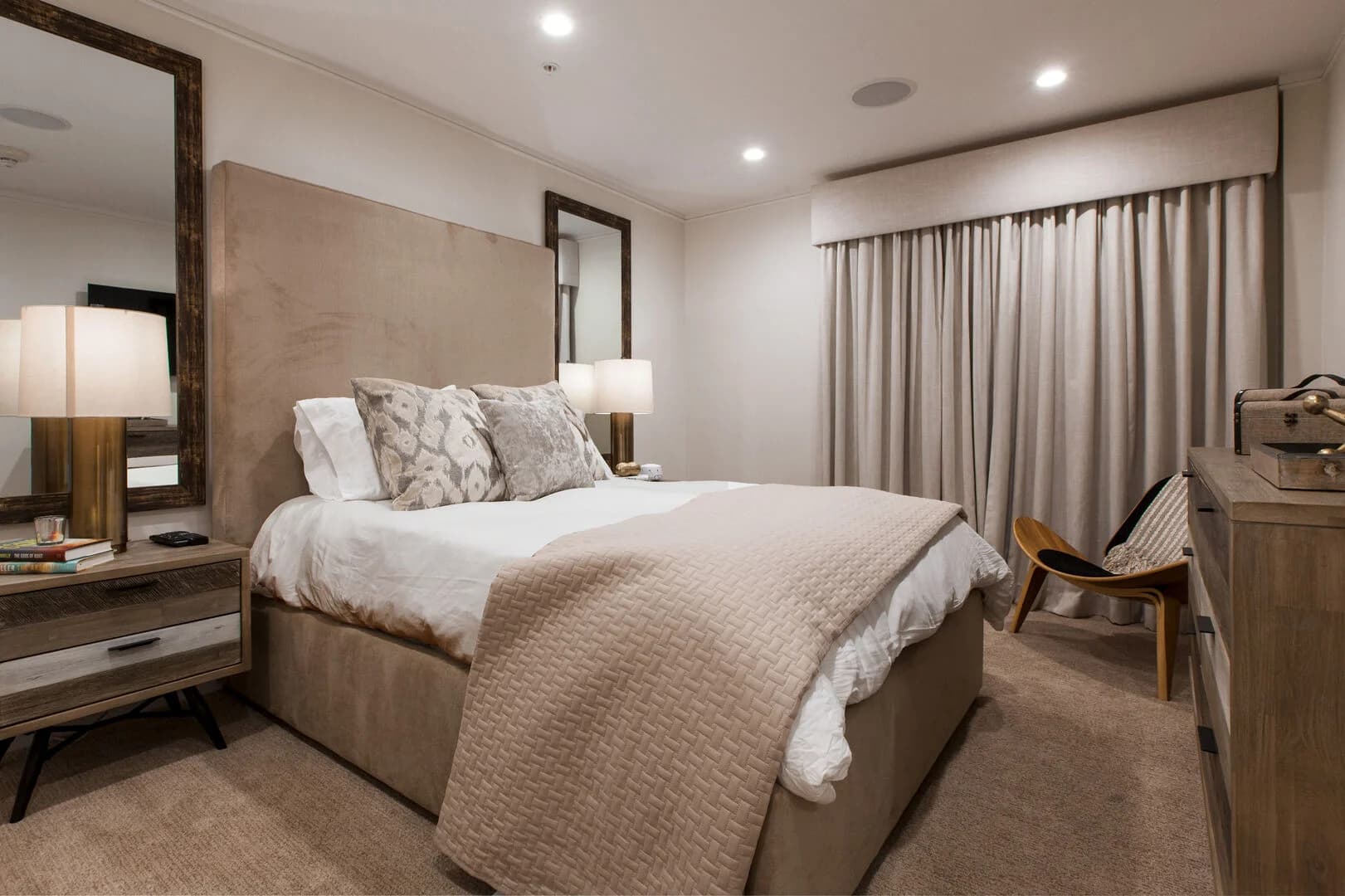 Sky Silver - Image 13