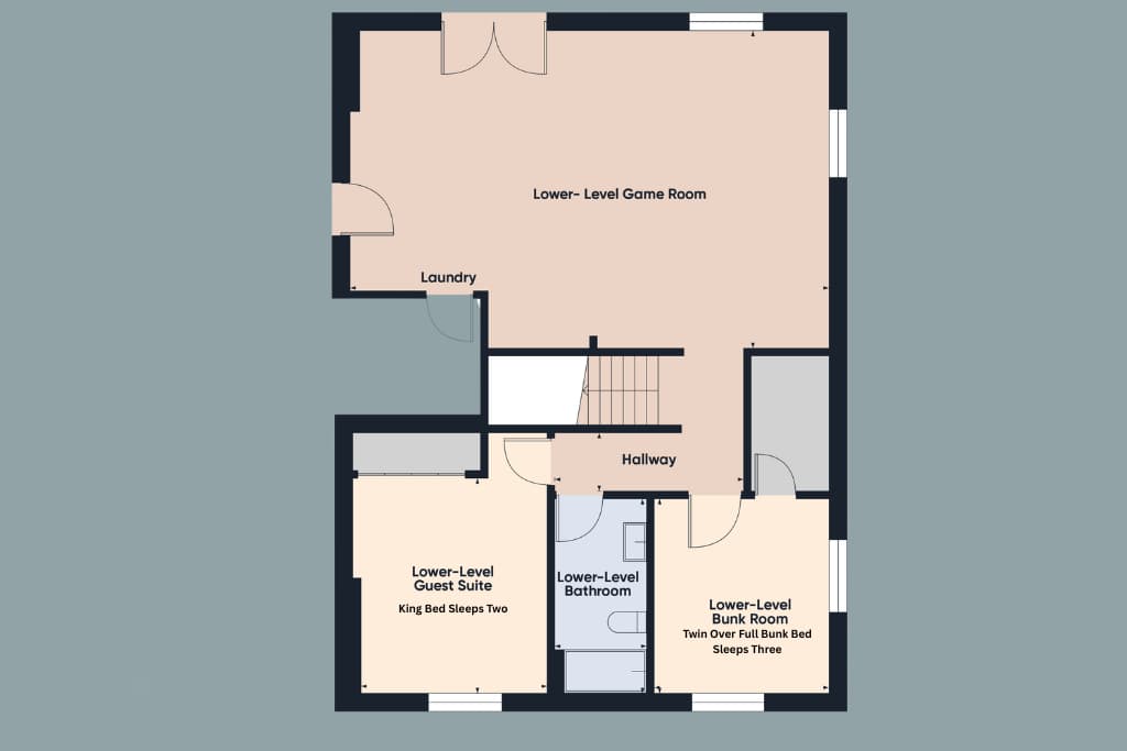 Unforgotten Utopia - Image 64