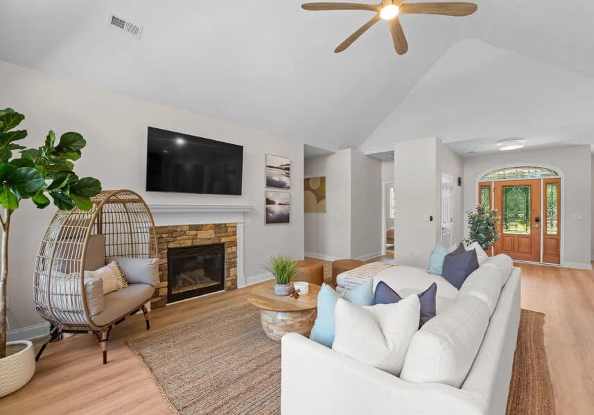 Waddell Waters - Image 10