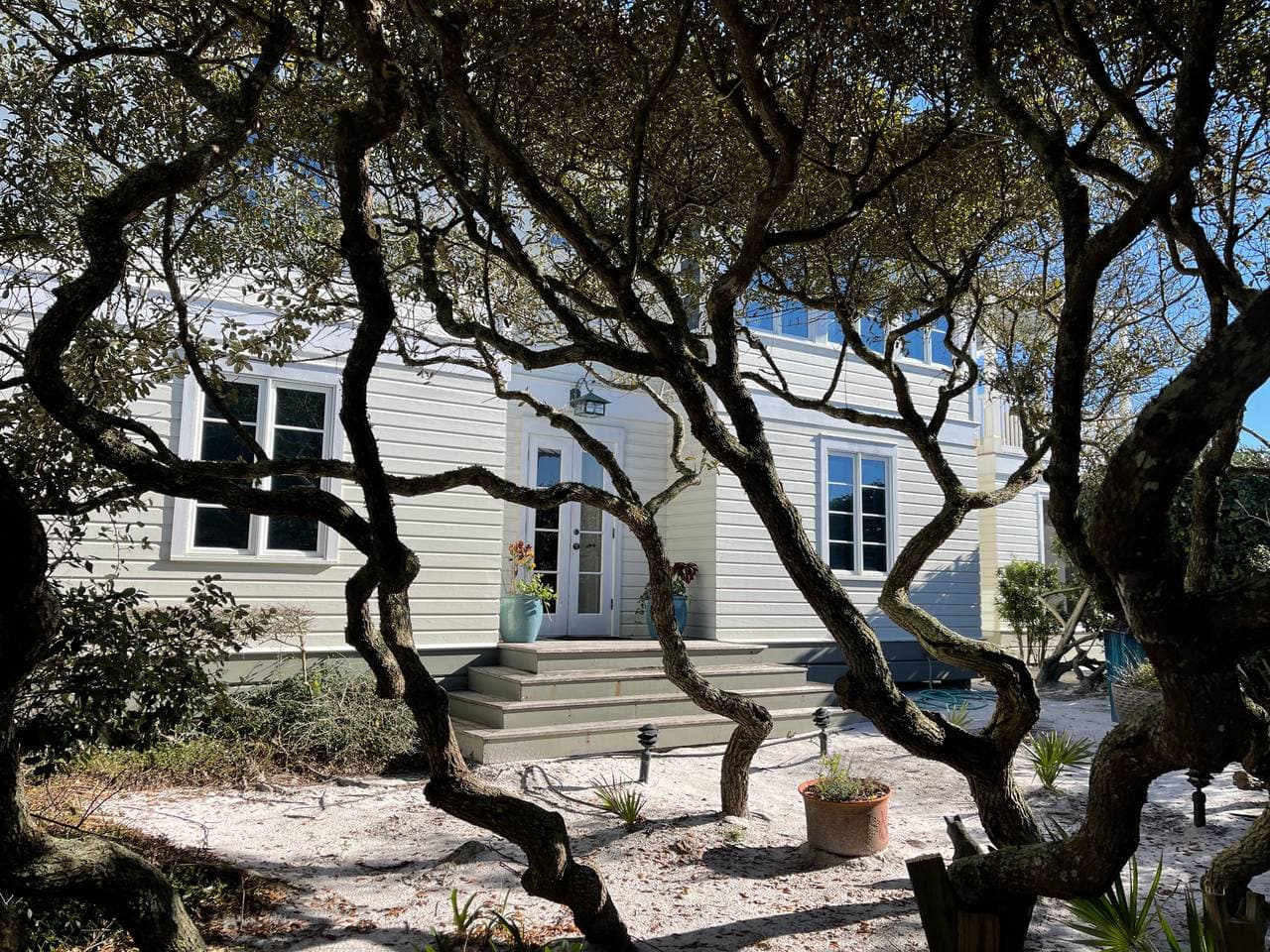 Golden Dune Home - Image 4