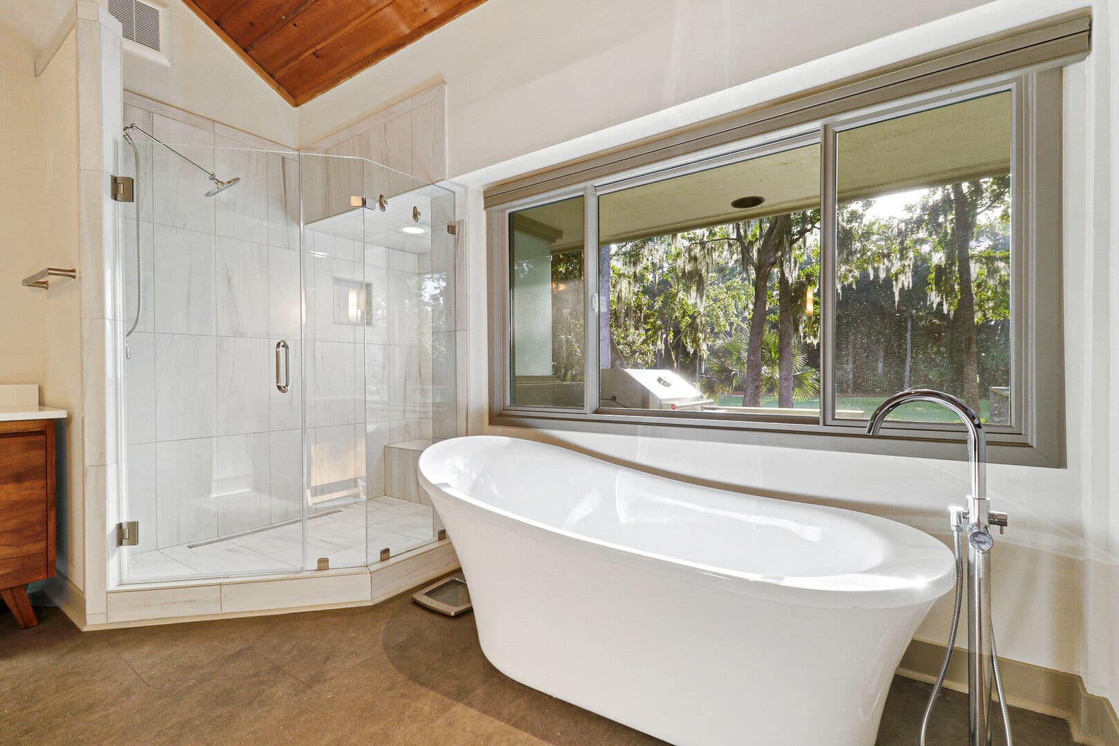 Sunny Shores - Image 15