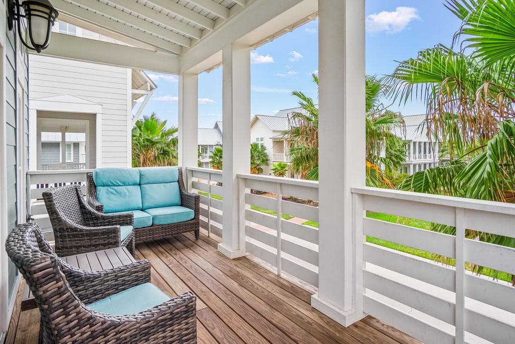 Casa al Mare - Image 31