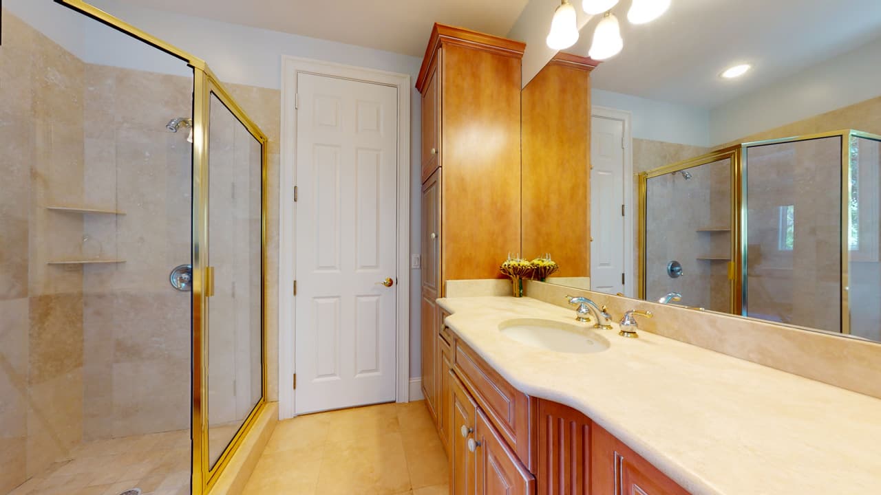 Catboat Place - Image 32