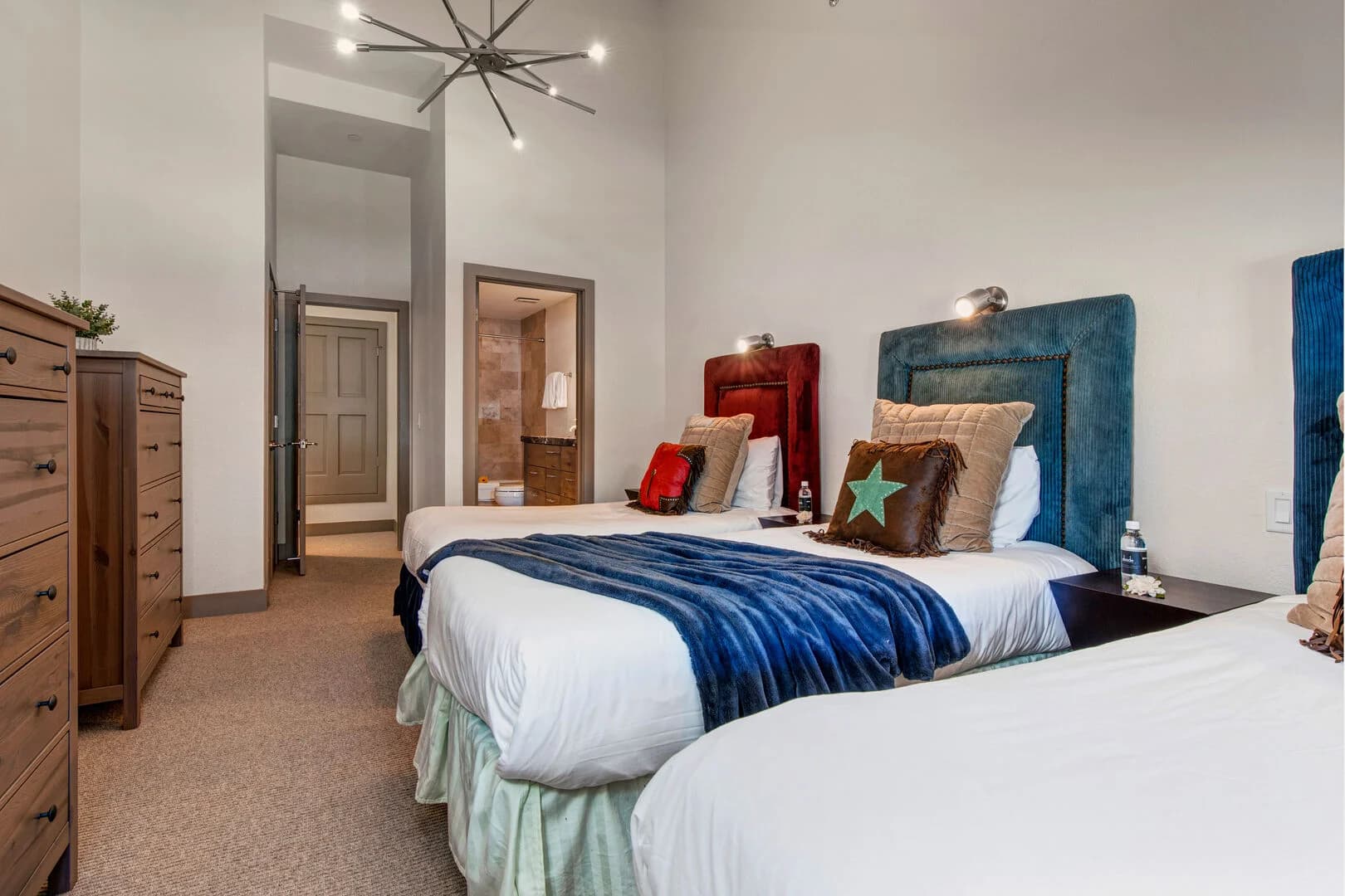 Belle Home - Image 30