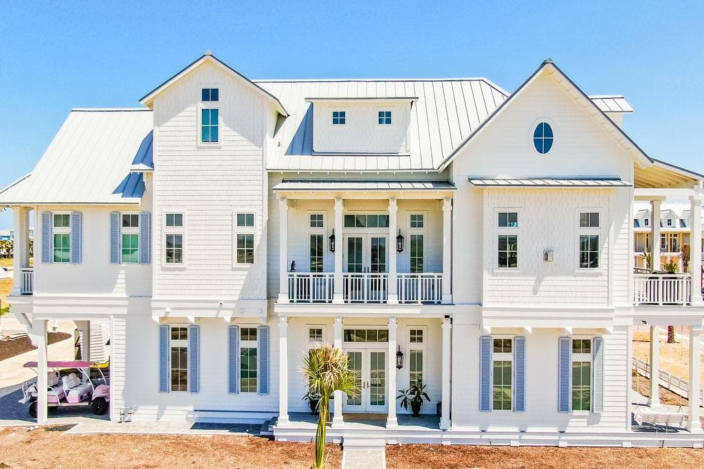 In Honor of Summer - Image 1