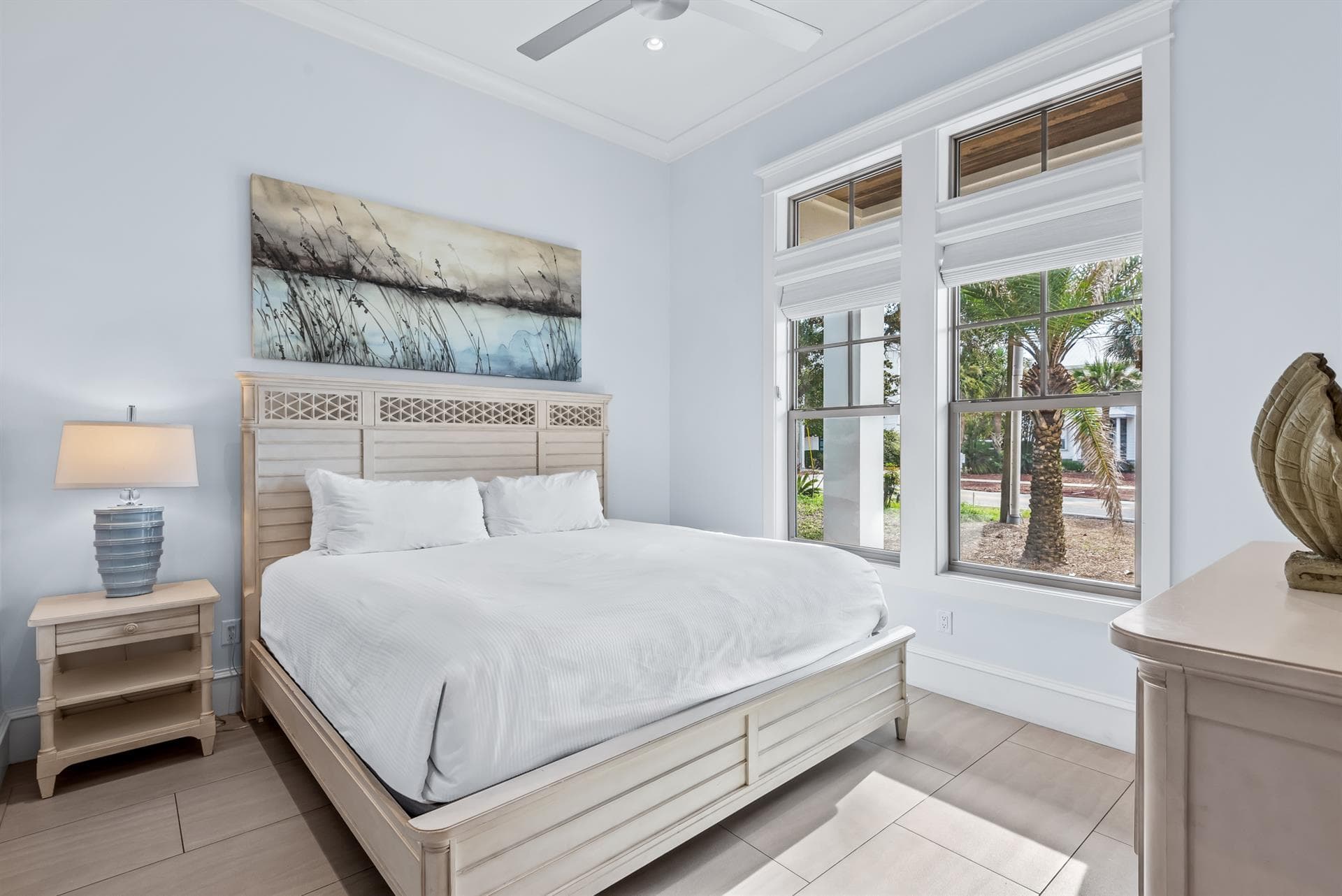 Life Aquatic Villa - Image 27