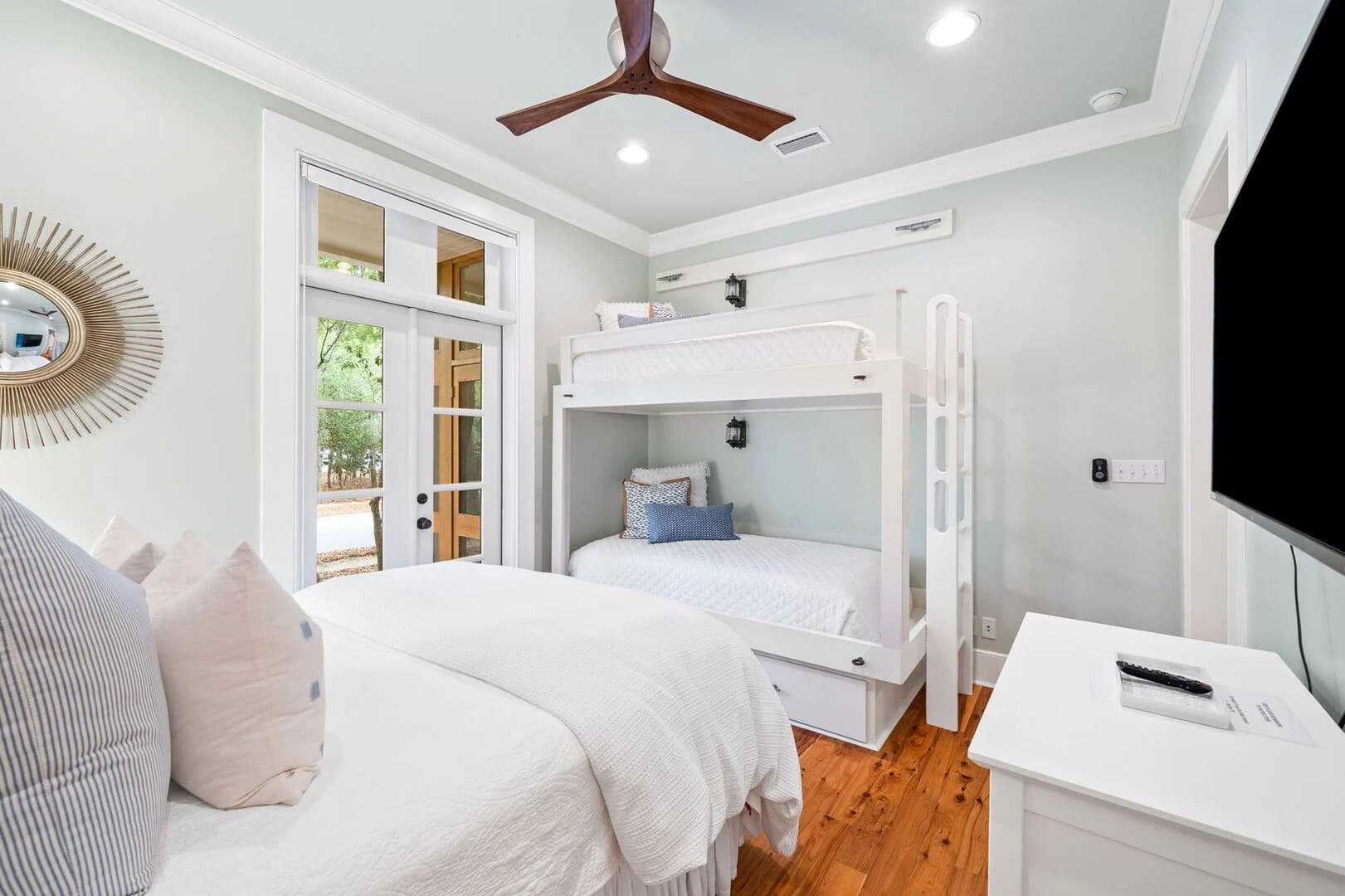 Park Place - Image 13