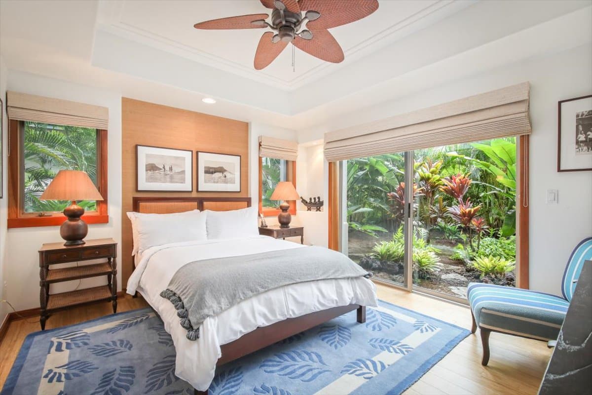 Kumukehu Golf Home - Image 18