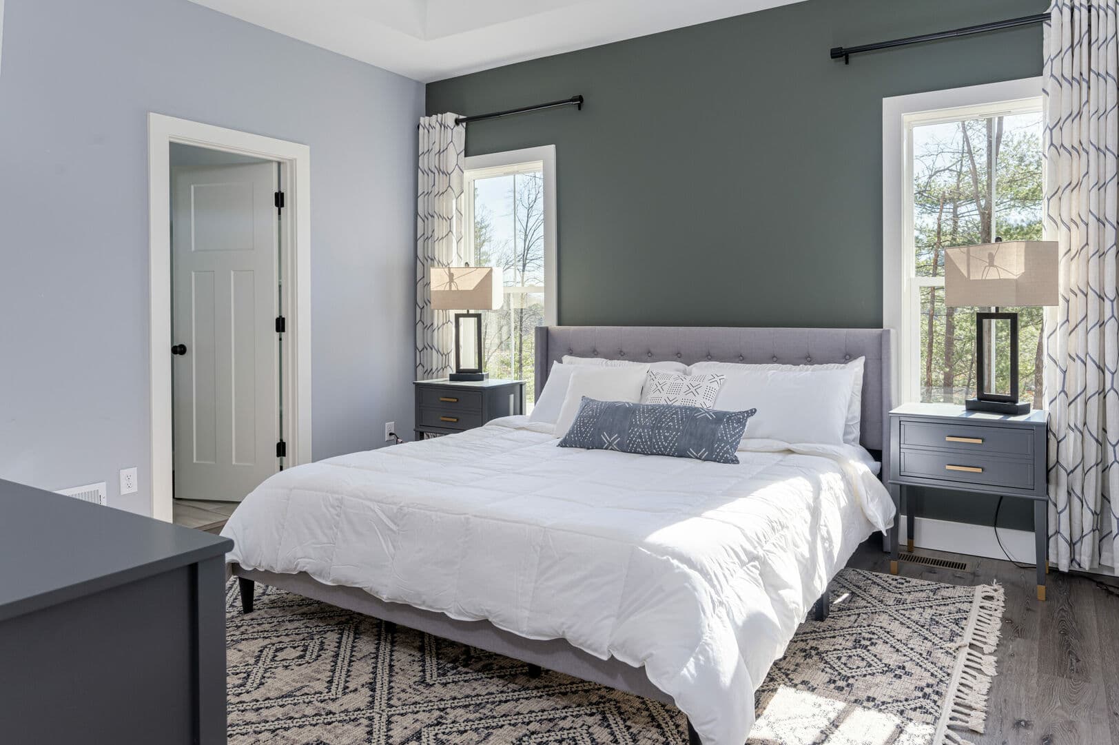 Owl Creek Home - Image 12