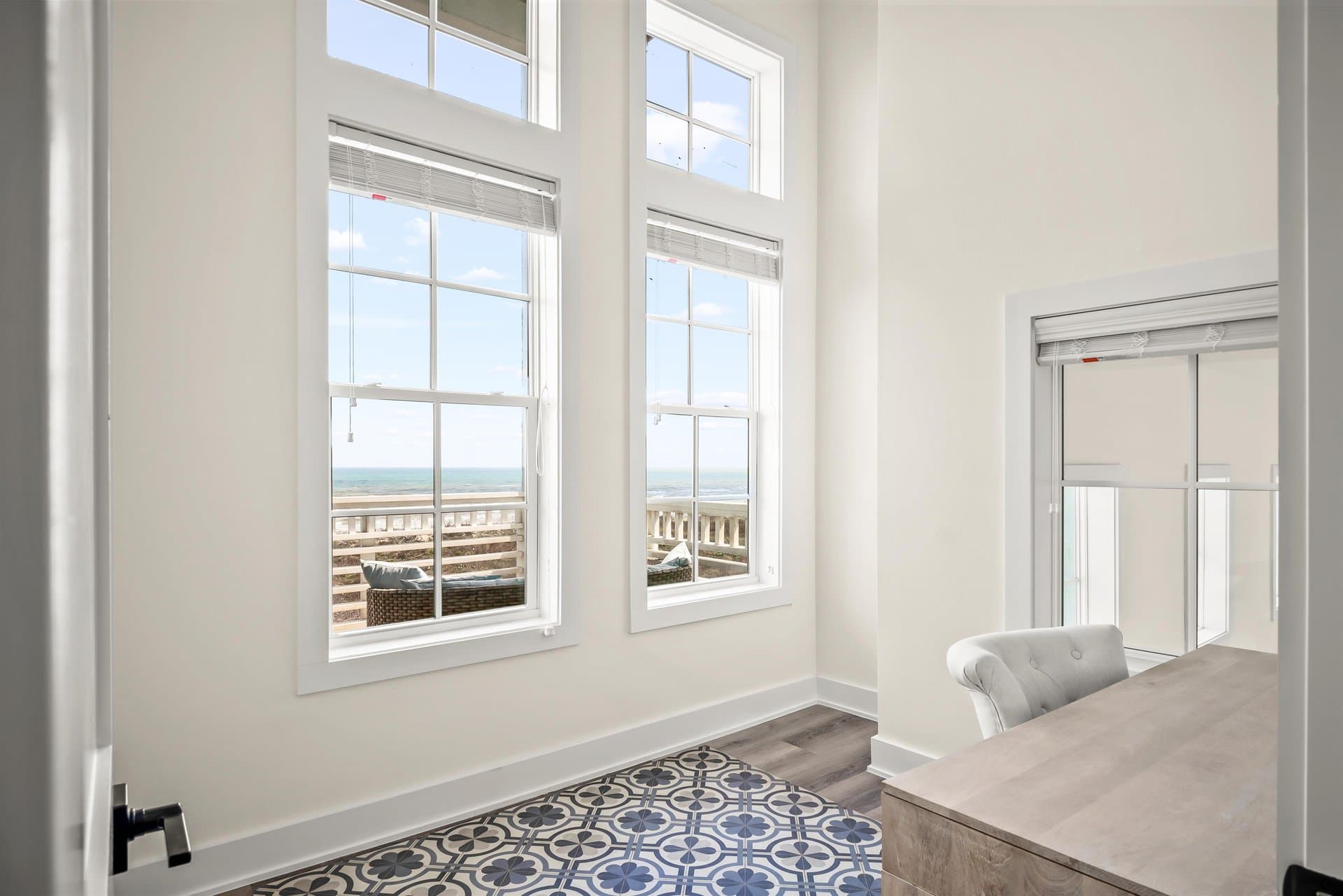 Sea Forever - Image 32