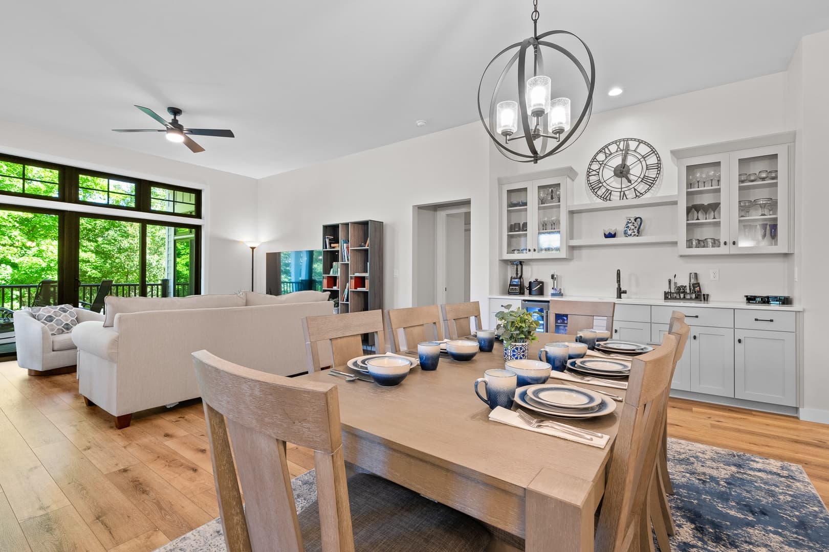 Indigo Meadow at the Ridge - Image 15