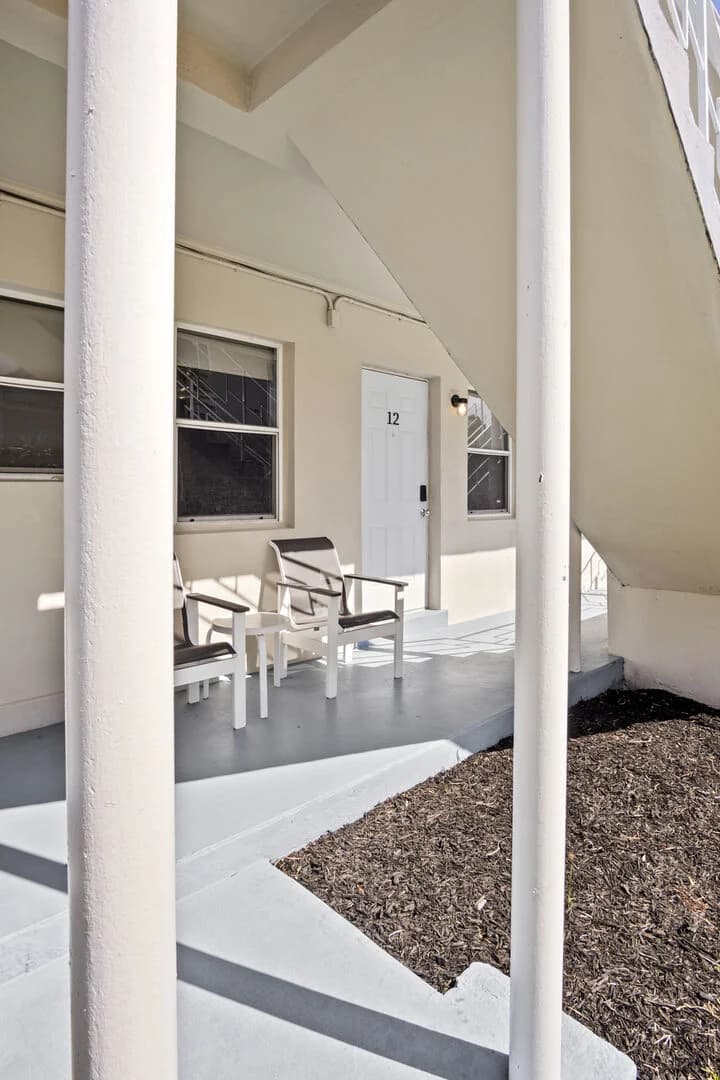 Vista Mar - Image 14