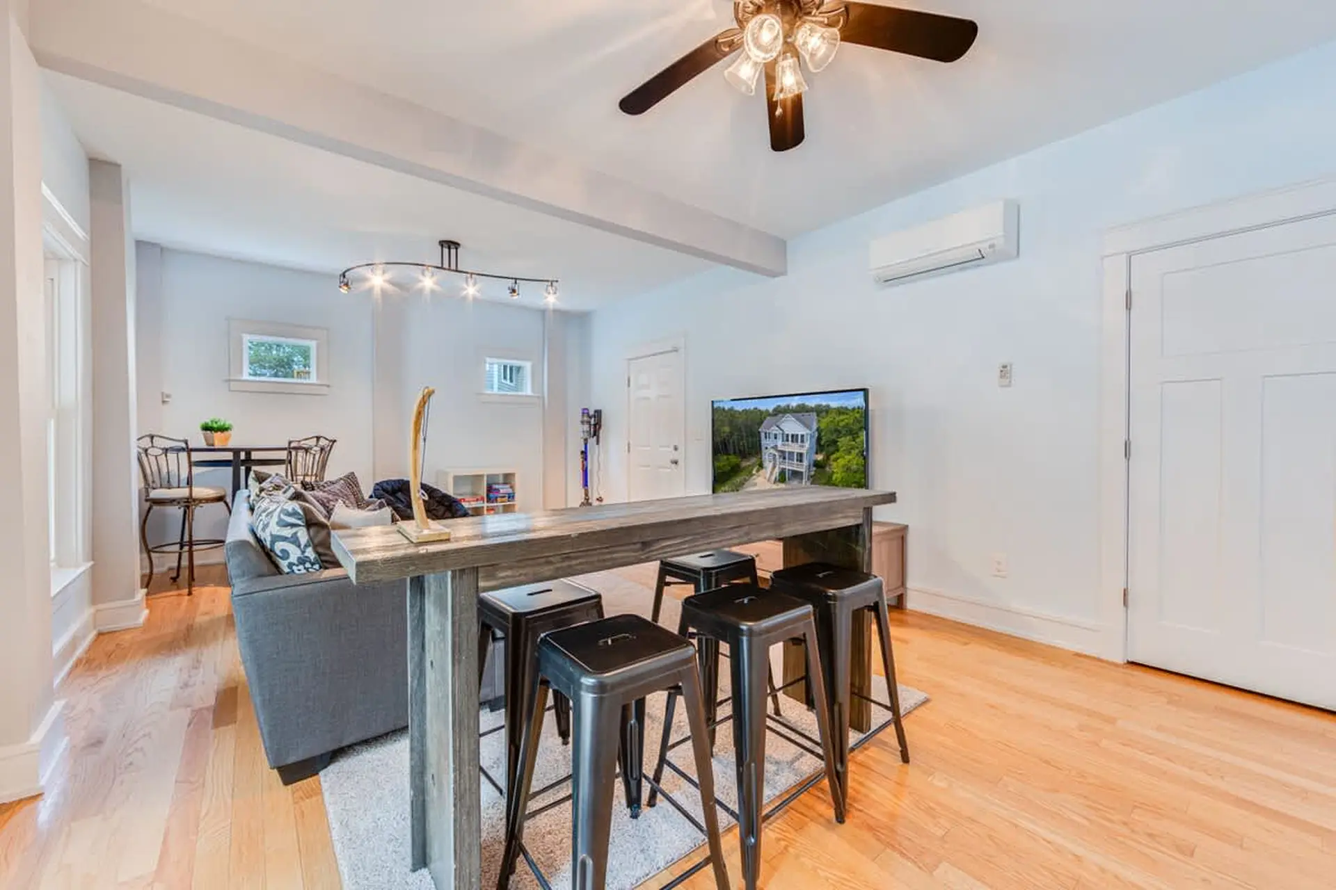 Saltwood Sanctuary - Image 26