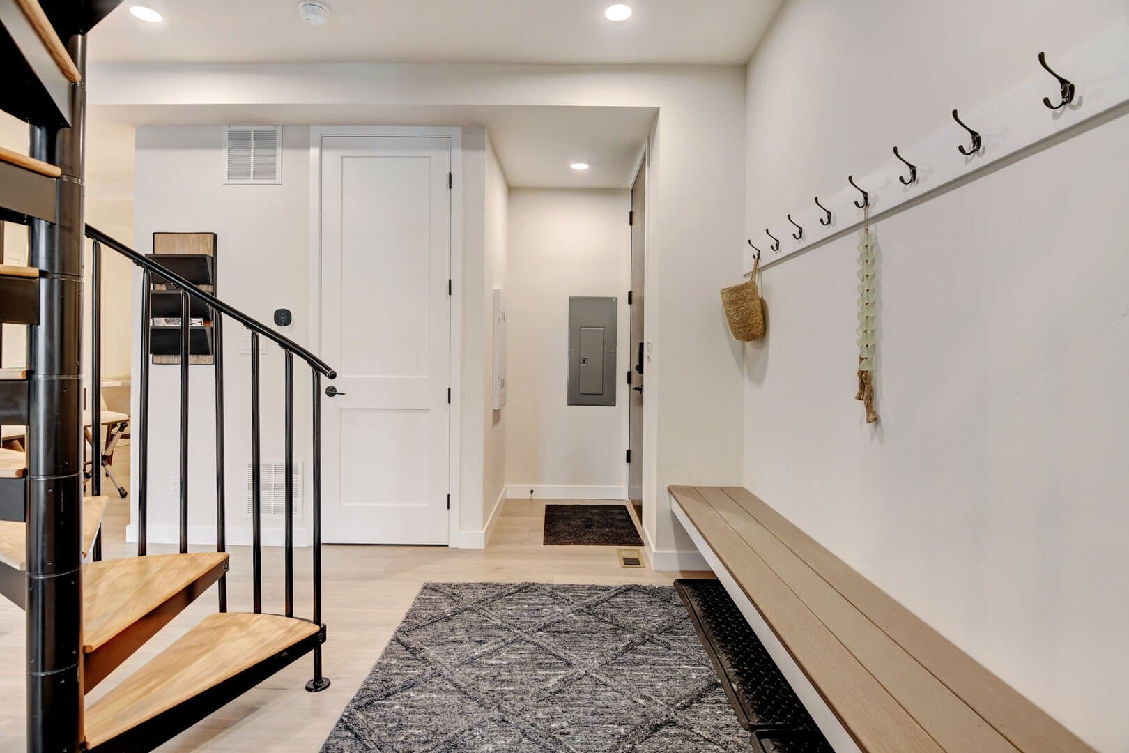 Arrow Luxury Loft #219 - Image 39