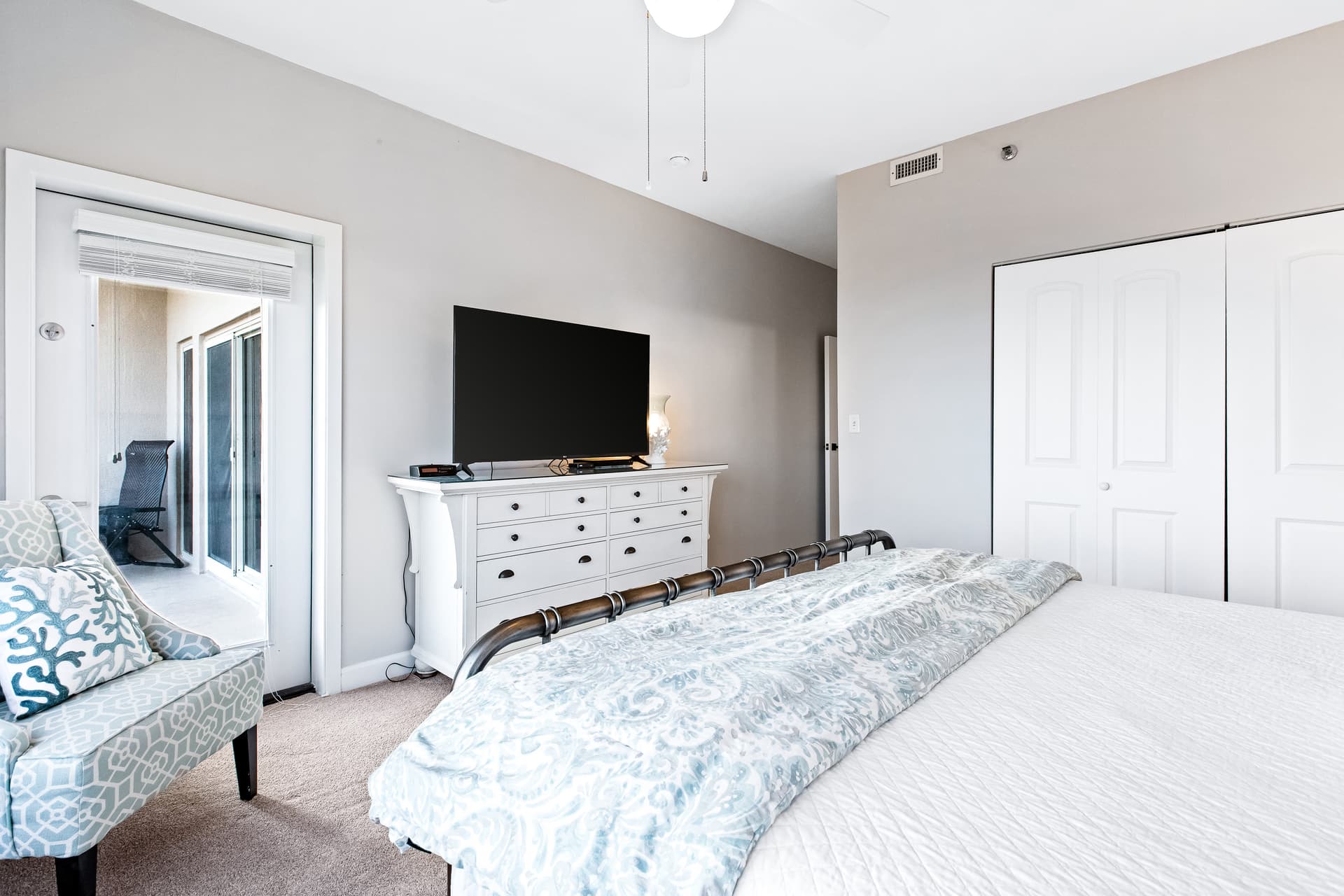 Tops'l Summit 805 Home - Image 11