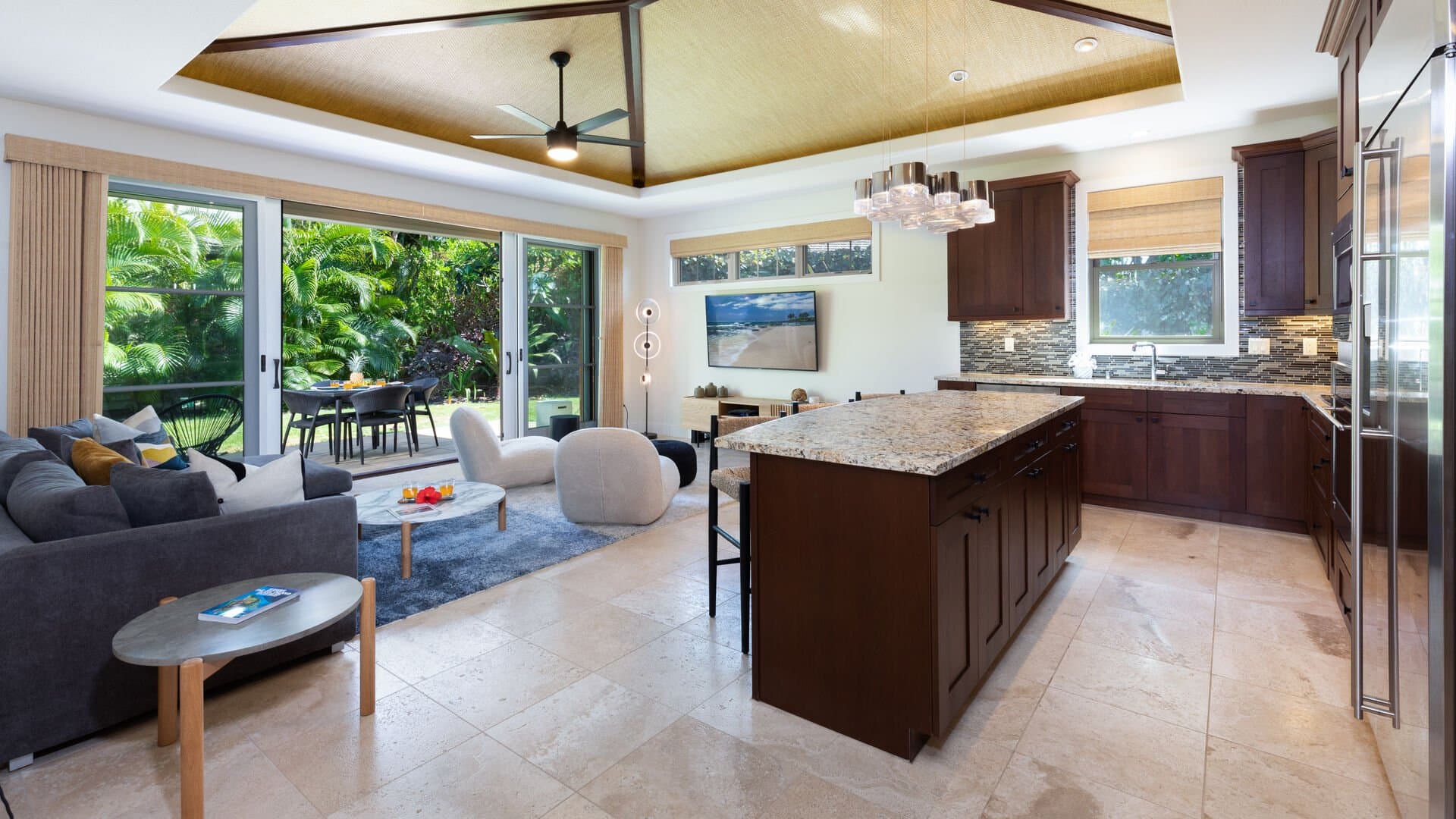 House of Light - Image 9