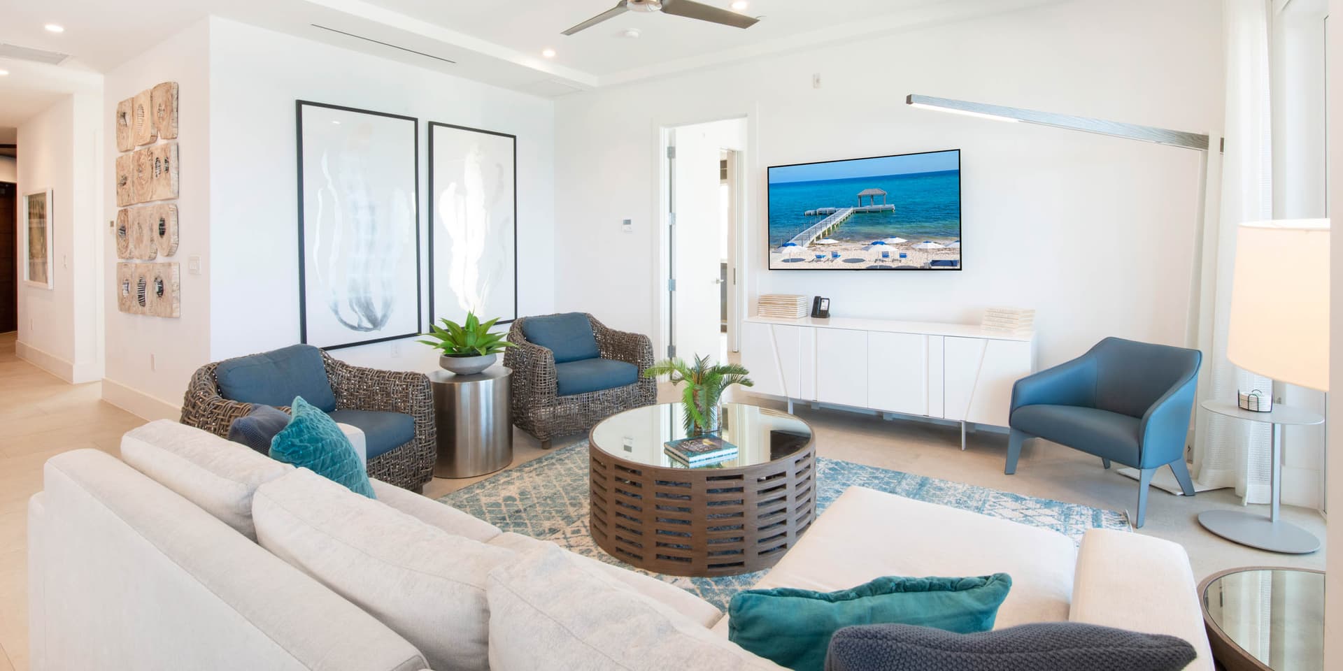 Saltwater Solace - Image 2