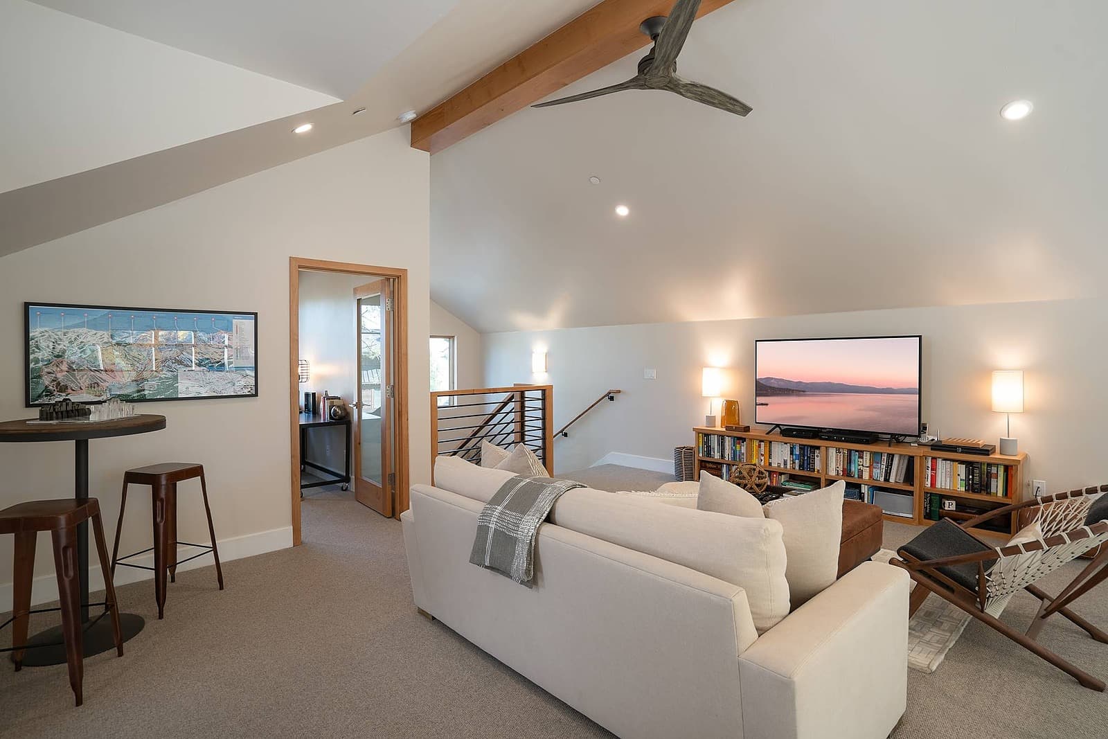 Old Greenwood Villa - Image 17