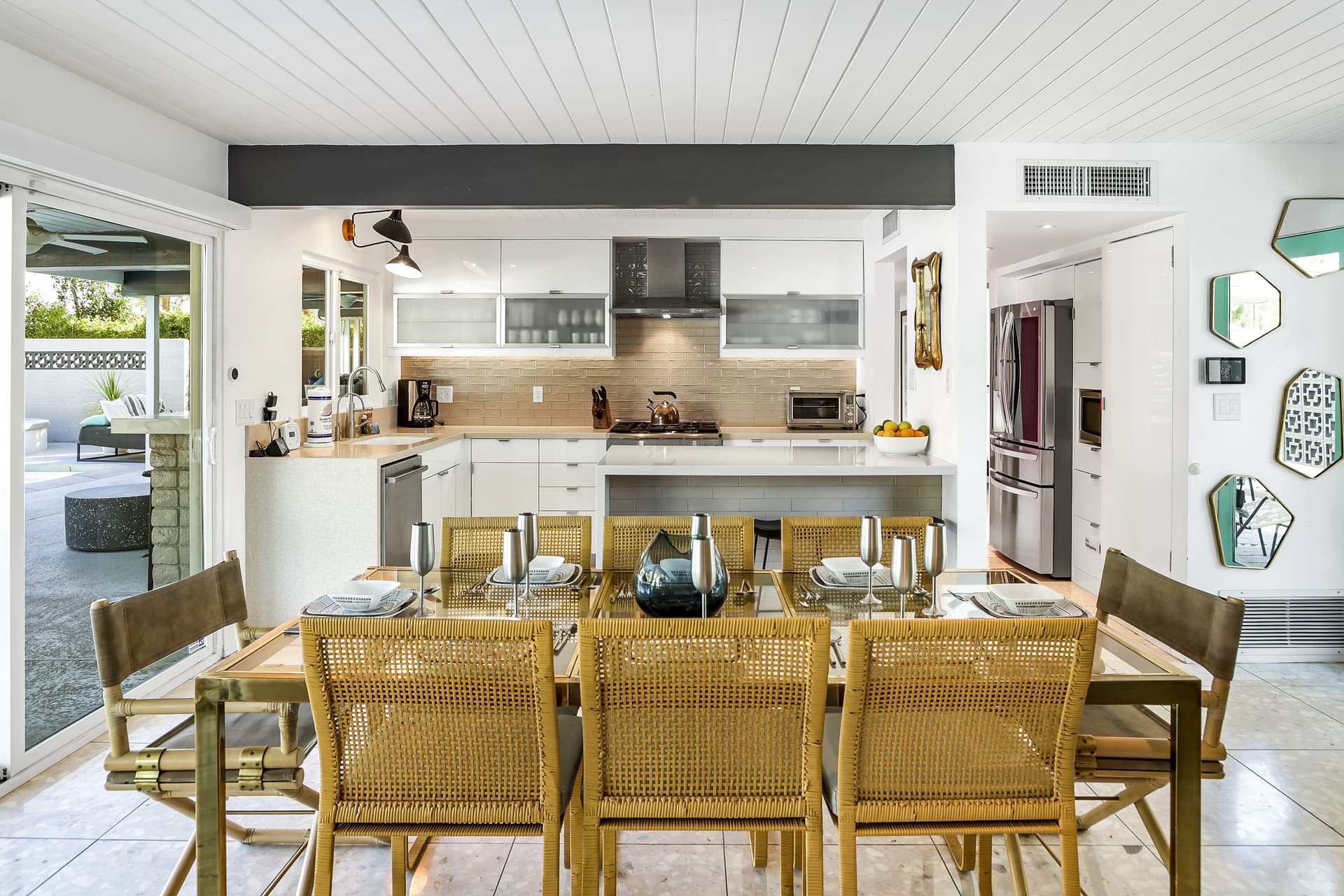 Burton House - Image 10