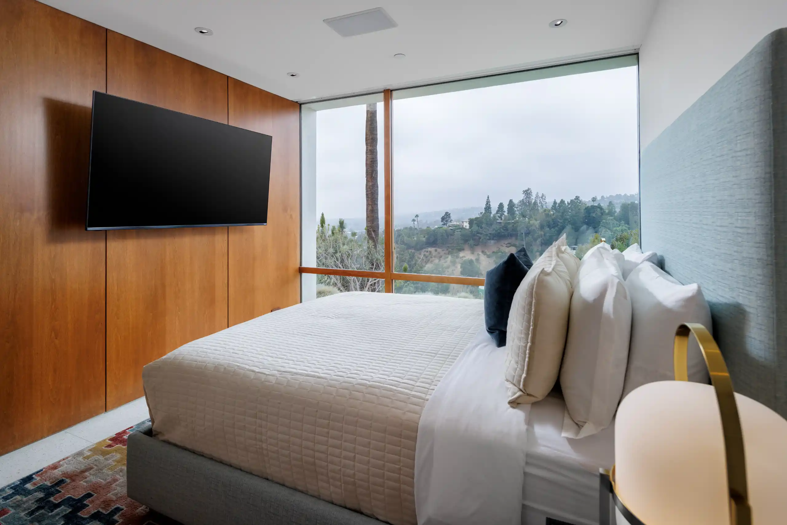 Vue Moderne - Image 47