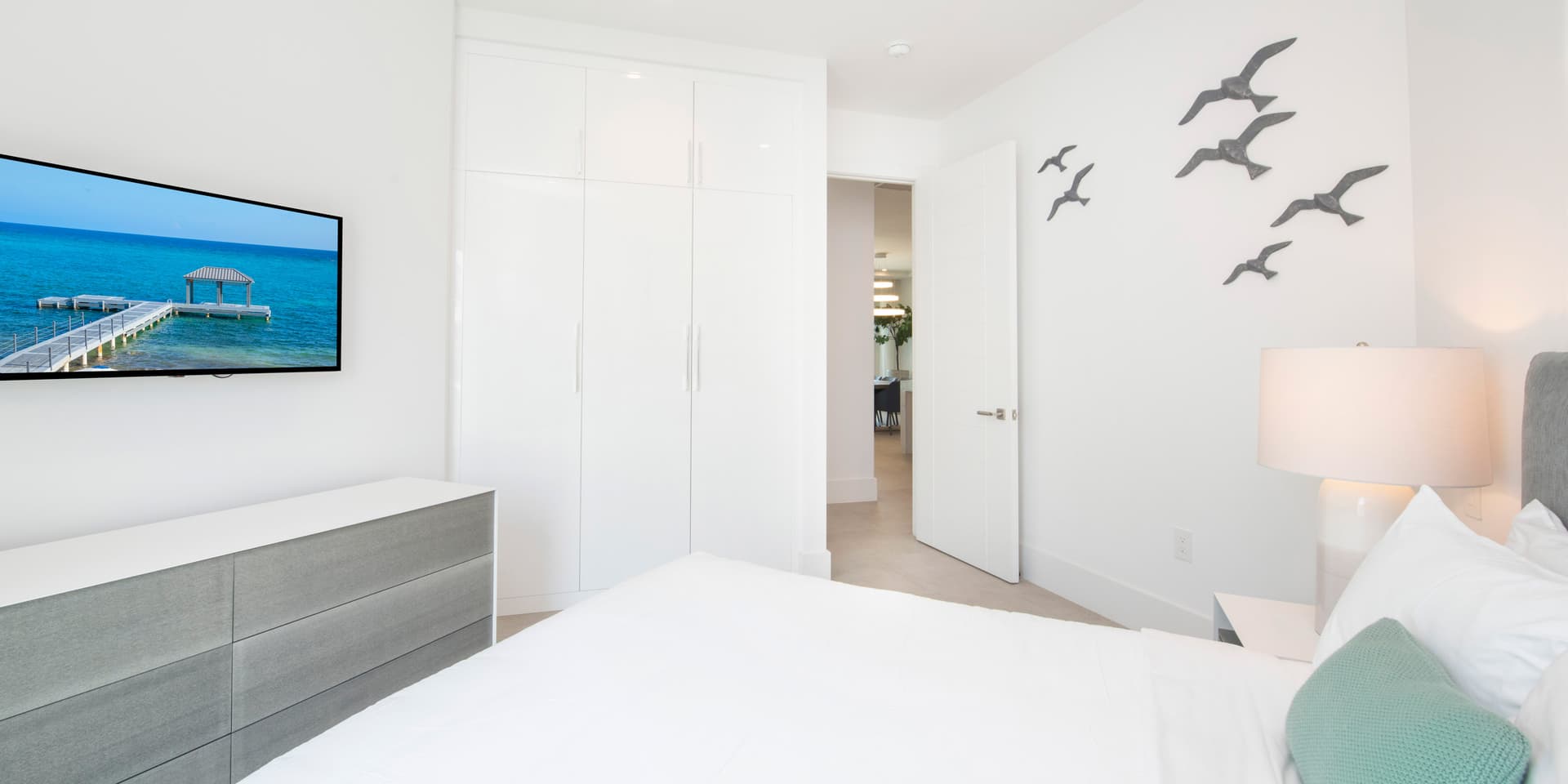 Saltwater Solace - Image 13