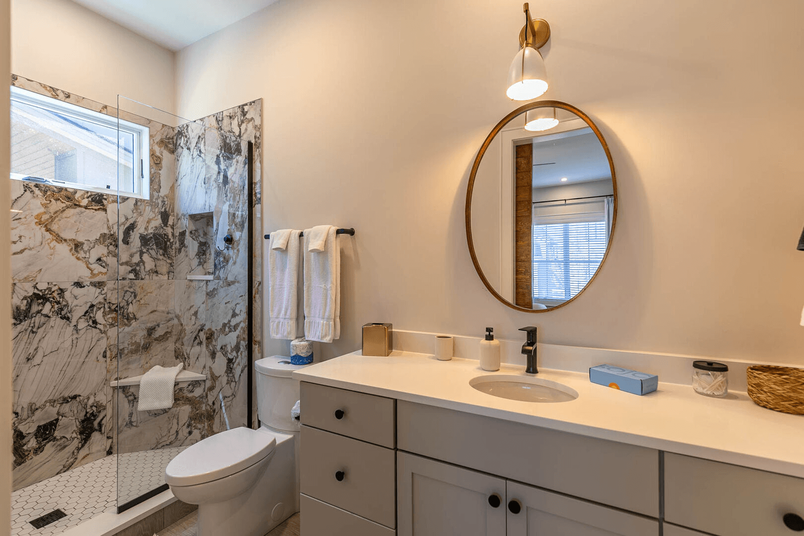 Blue Meadows - Image 16