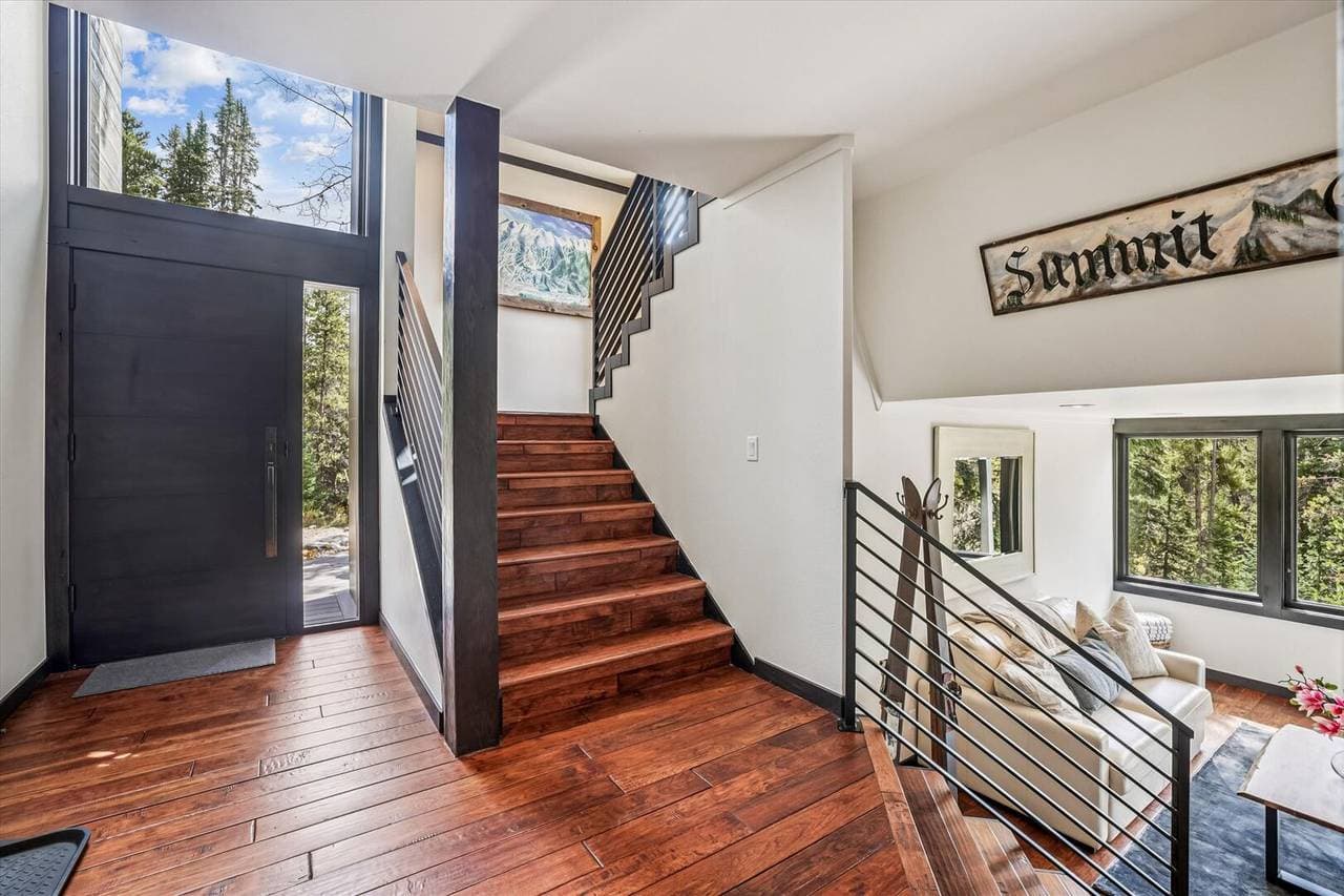 Summit Solitude Estate - Image 30