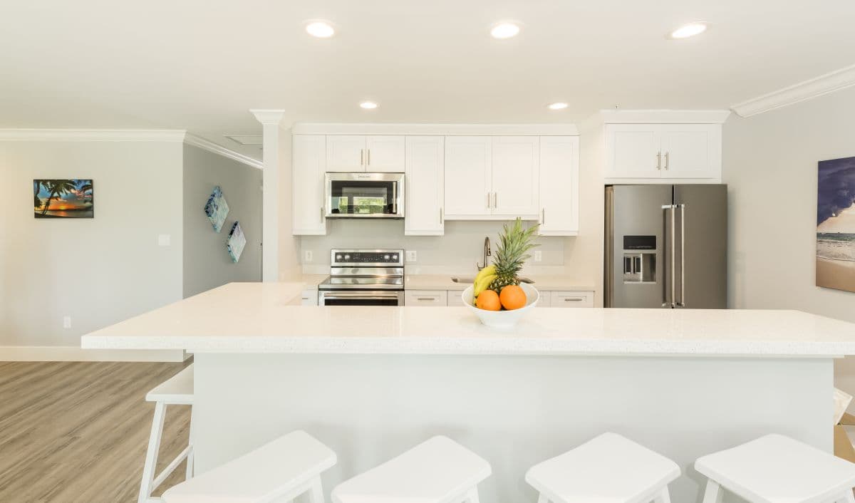 Upper Sunset North - Image 20