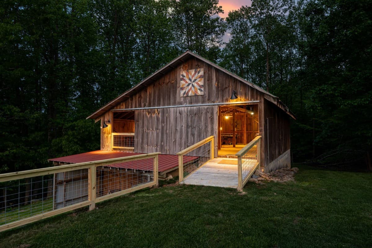 Bridlewood Farm - Image 5