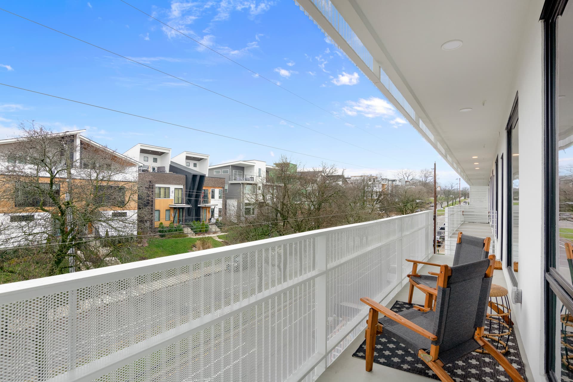 Illume Penthouse - Image 14