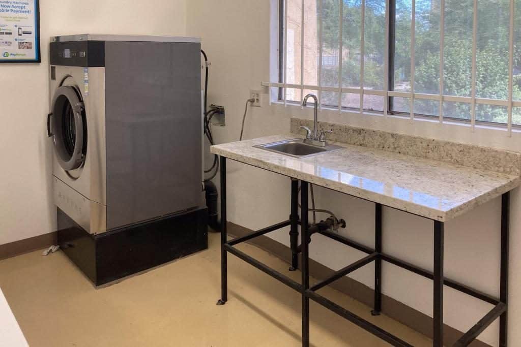 Villa Sunrise - Image 14