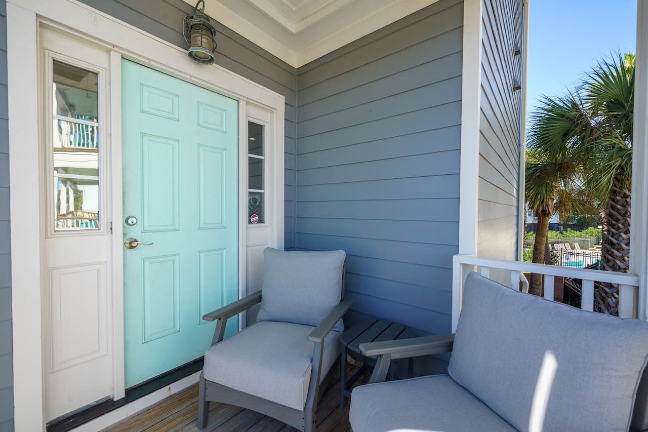 Front Beach Fun - Image 54