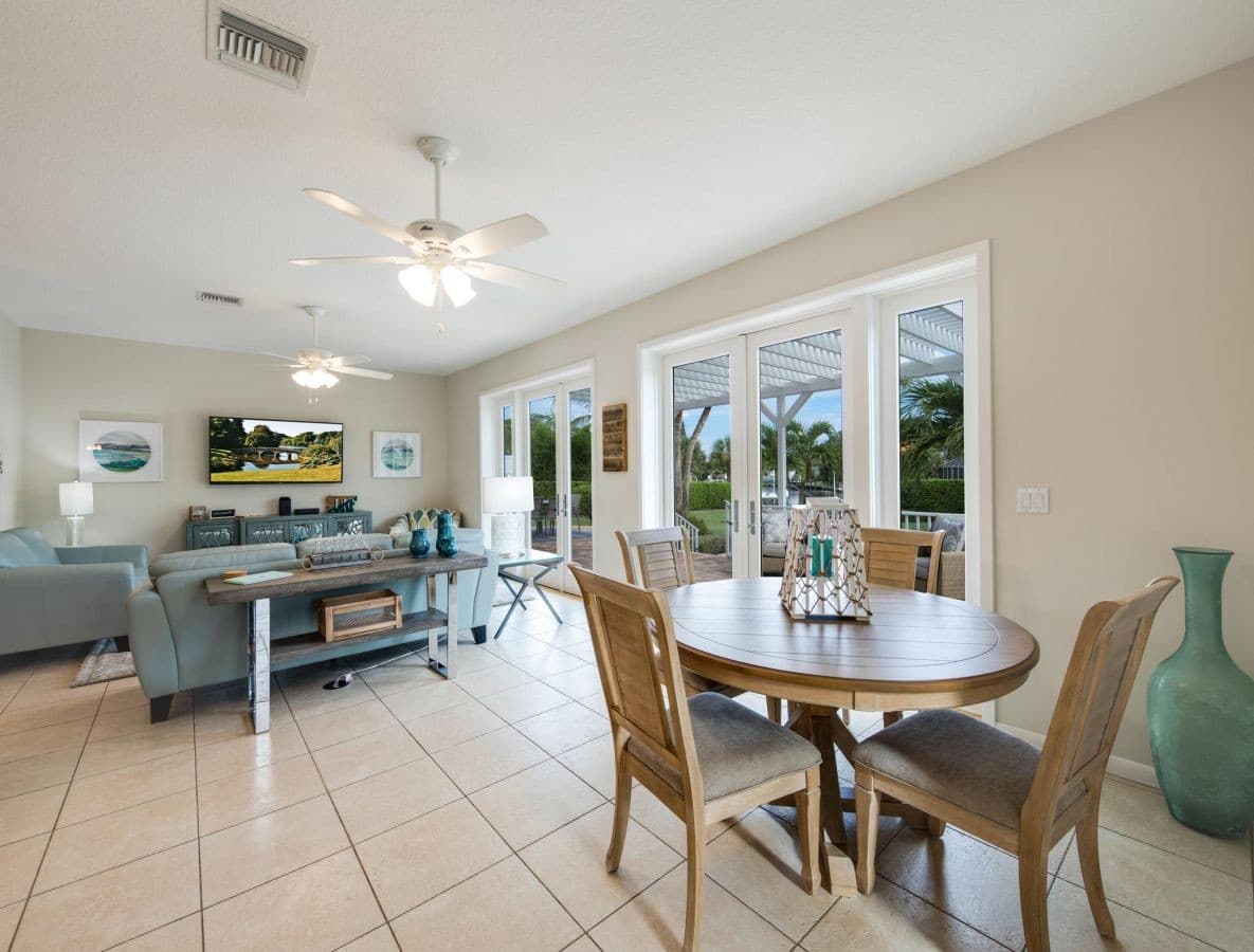 Sun Dial House - Image 14