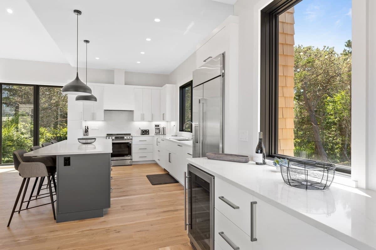 Nauset Heights Luxury - Image 19