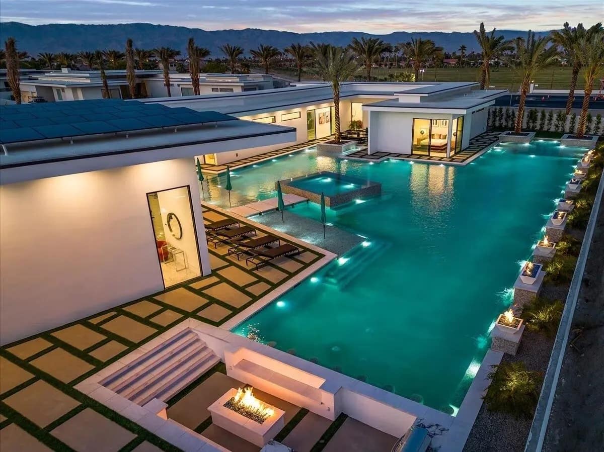 Bravo Villa #10 - Image 80