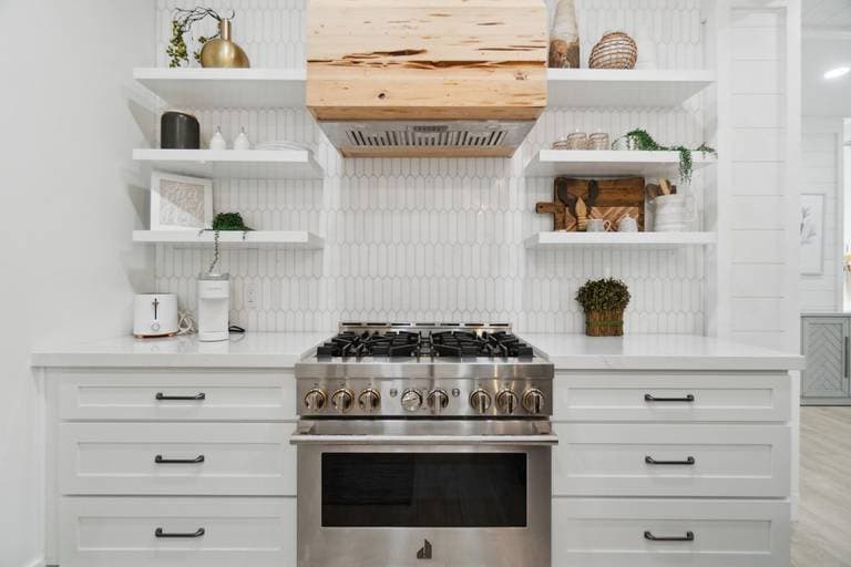 Dream Chaser's House - Image 7