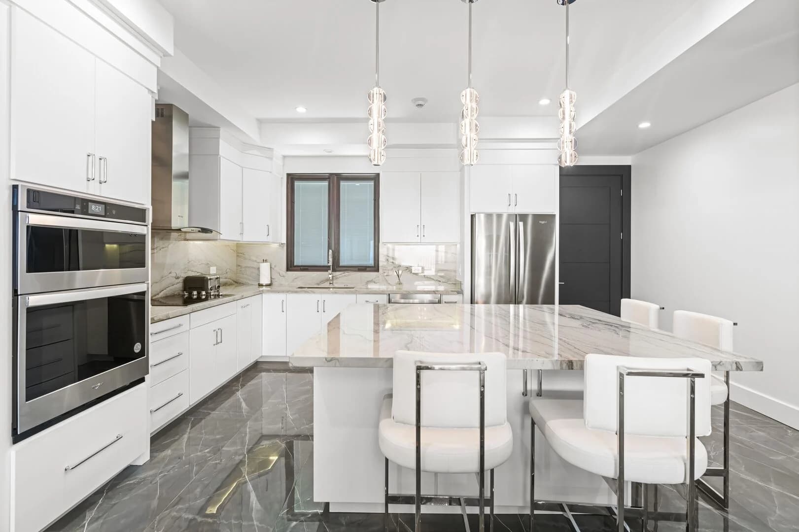 Splendor #501 - Image 5