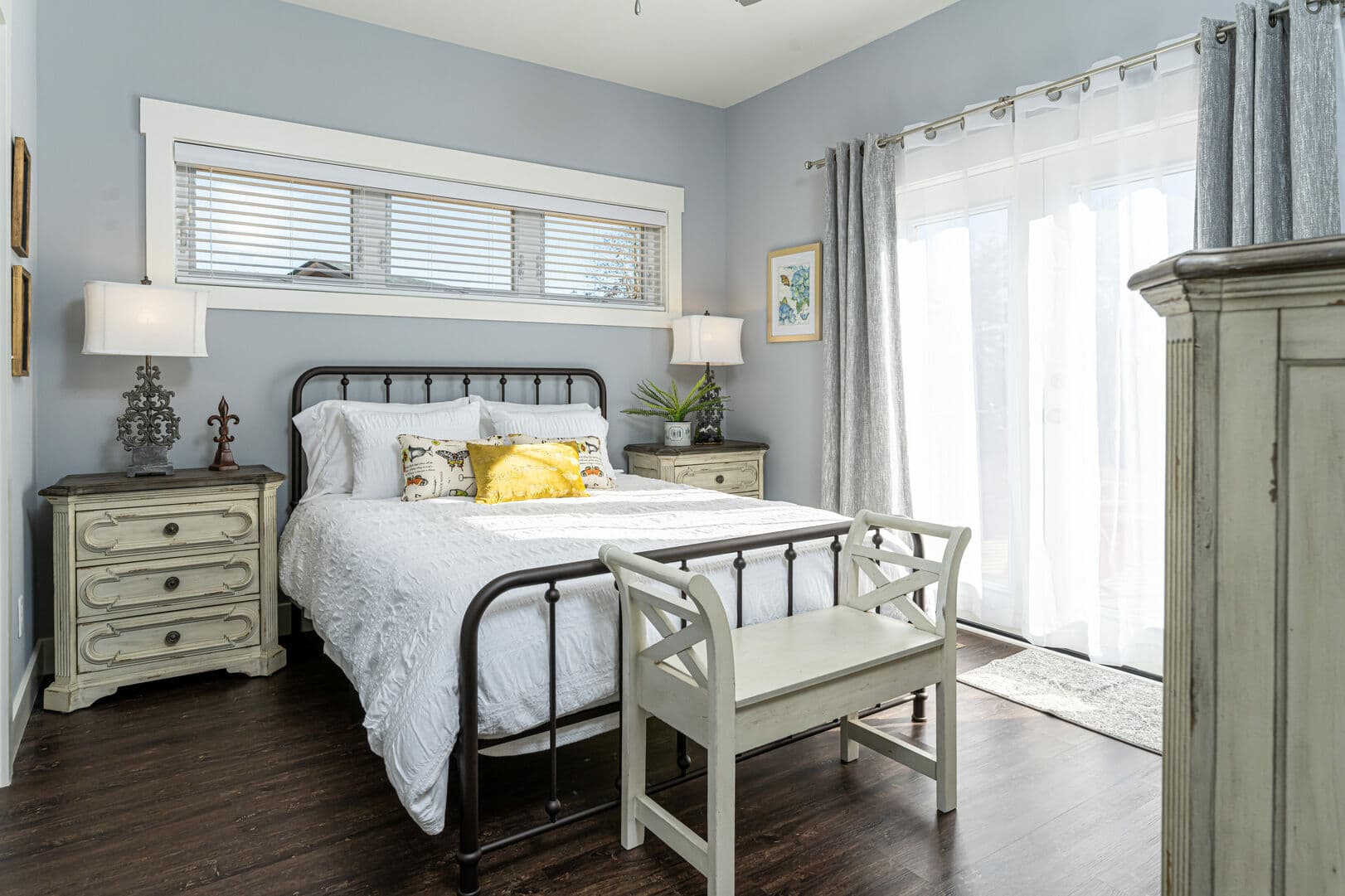 Slide Rock Home - Image 18