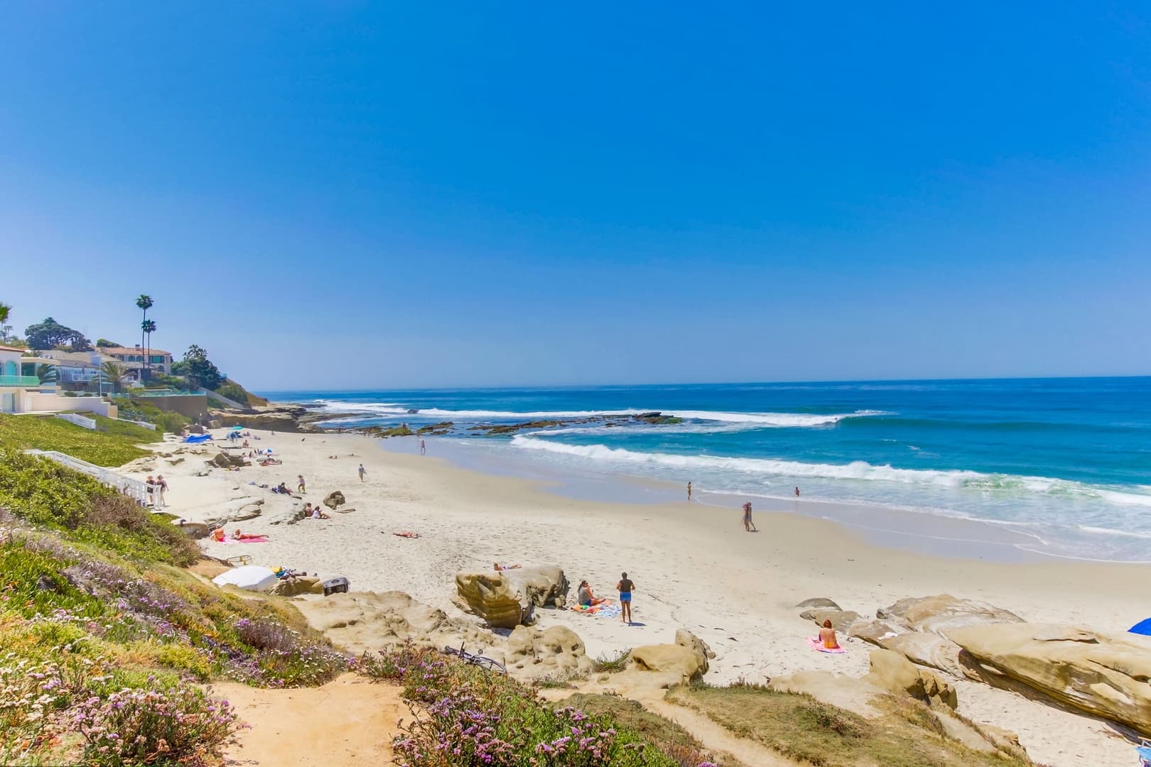 Beach Breakers Home - Image 9