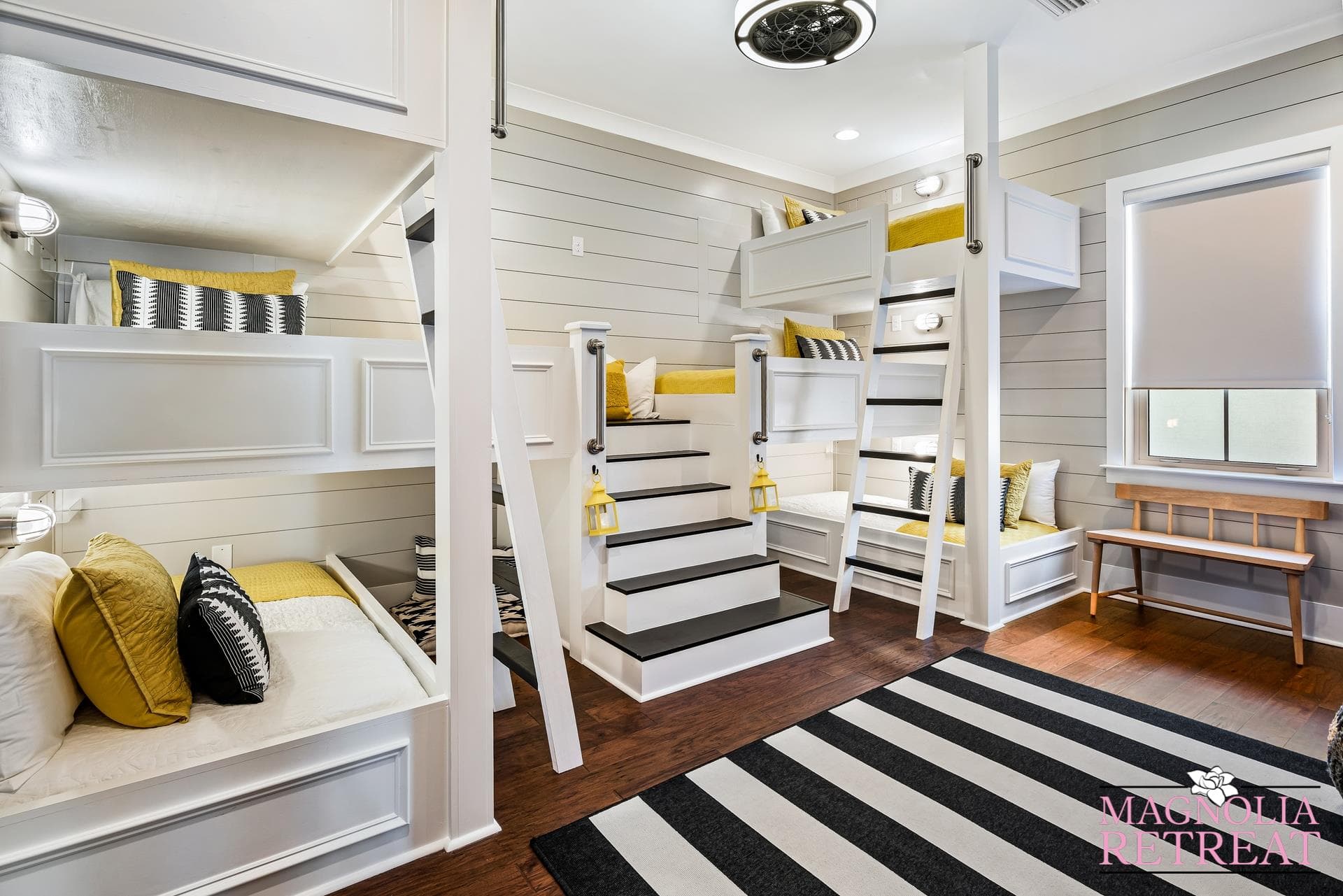 Magnolia Retreat - Image 54