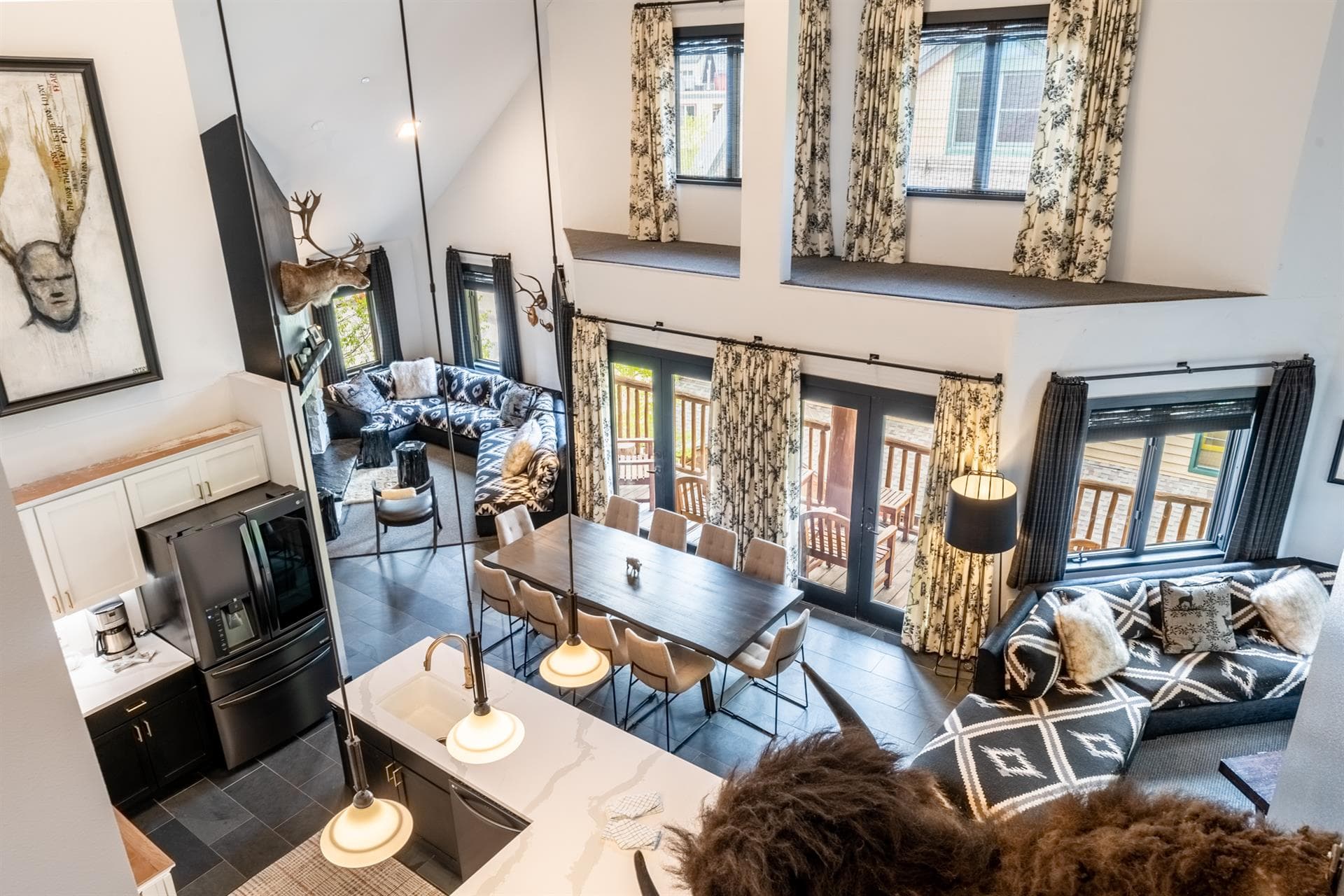 Arapahoe Residence - Image 4