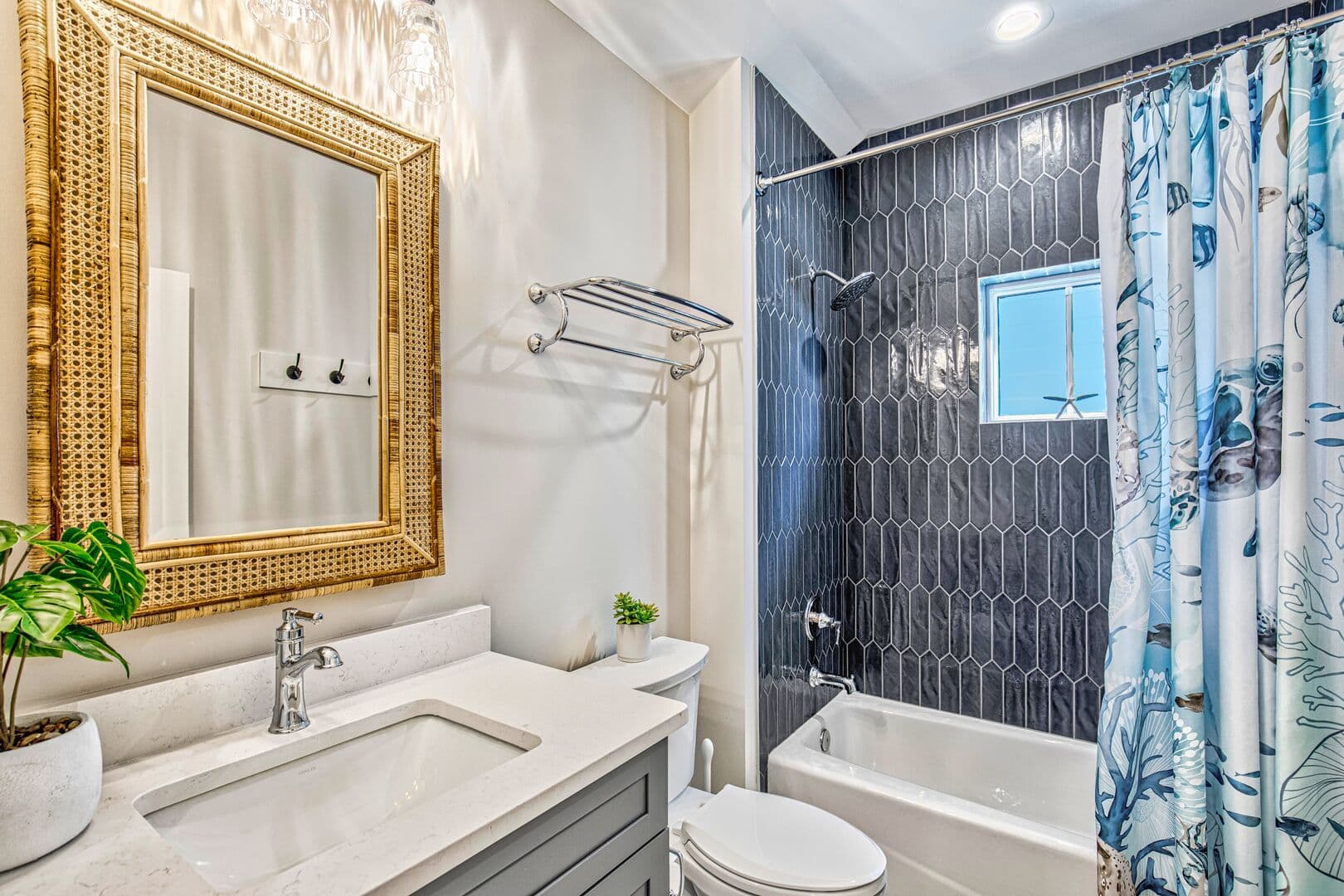 Sandcastles and Surf - Image 51