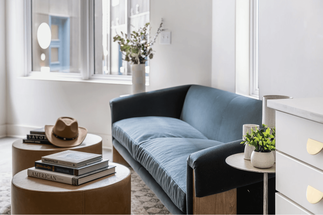 High Note Residence - Image 4