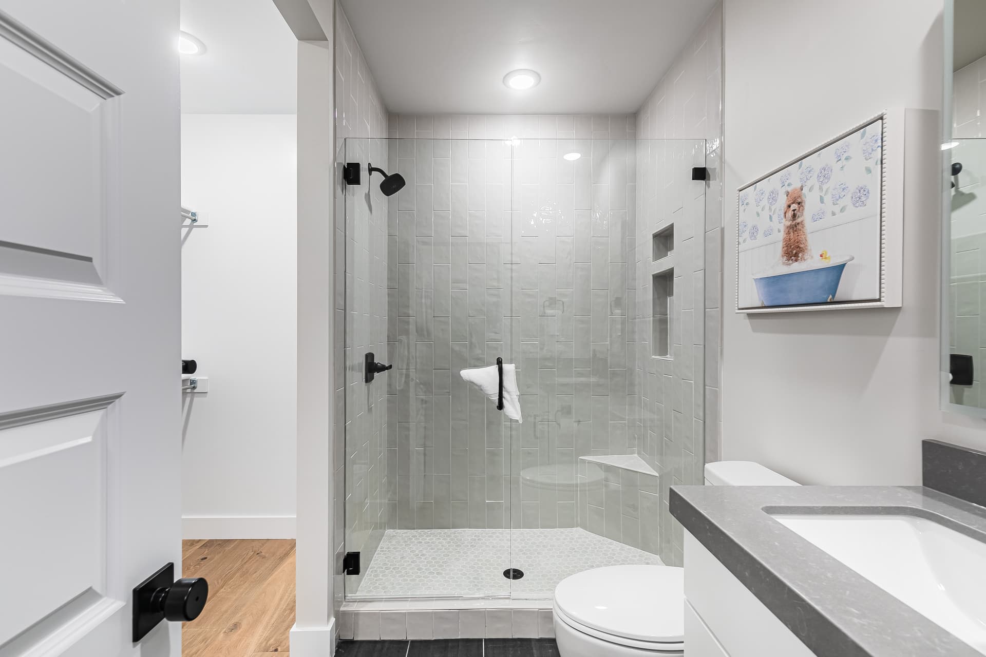 Ski La Vie - Image 42