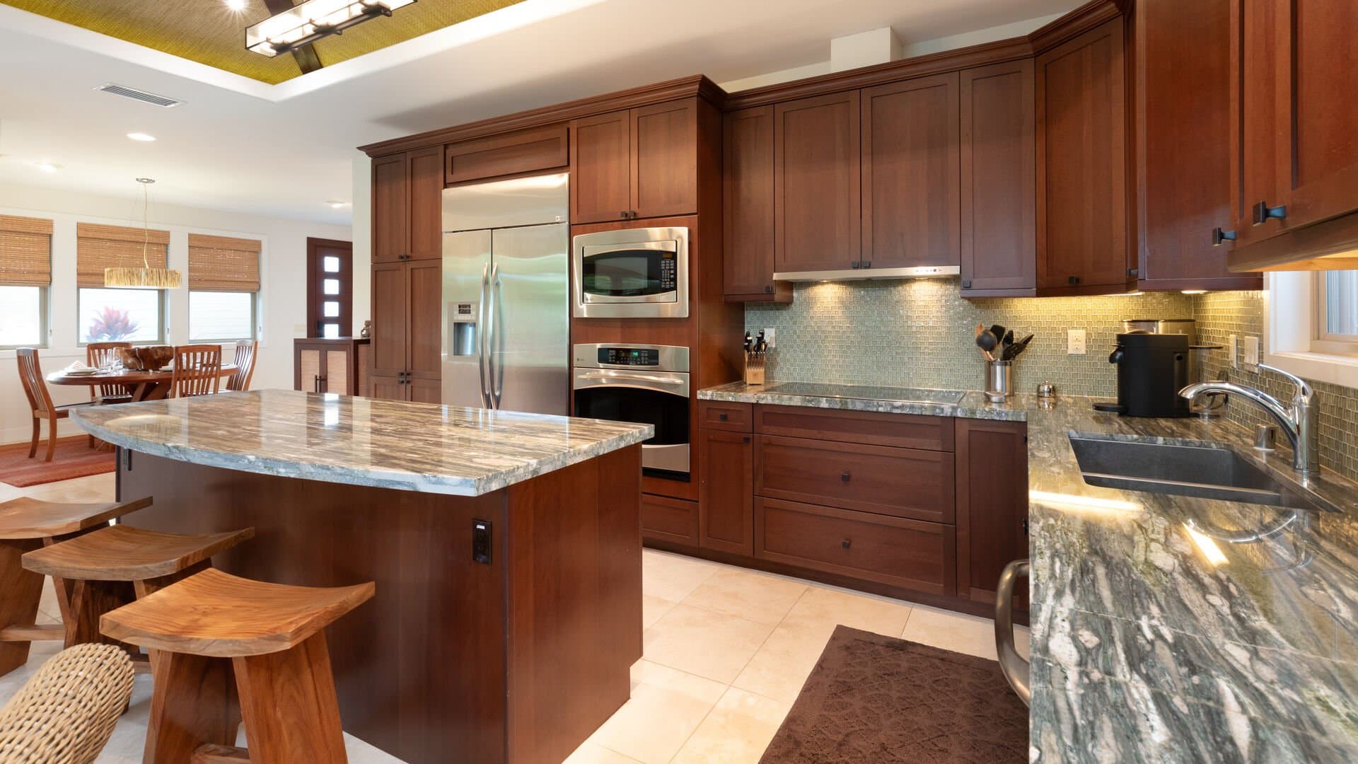 Sun Cottage - Image 7