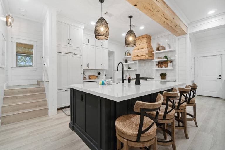 Dream Chaser's House - Image 5