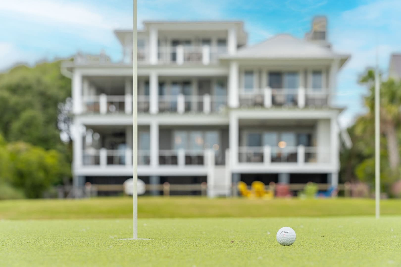 Endless Summer - Image 87