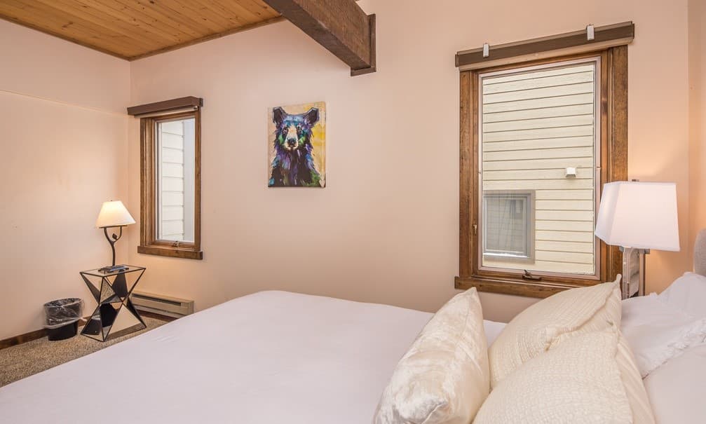 Telemark #302 - Image 19