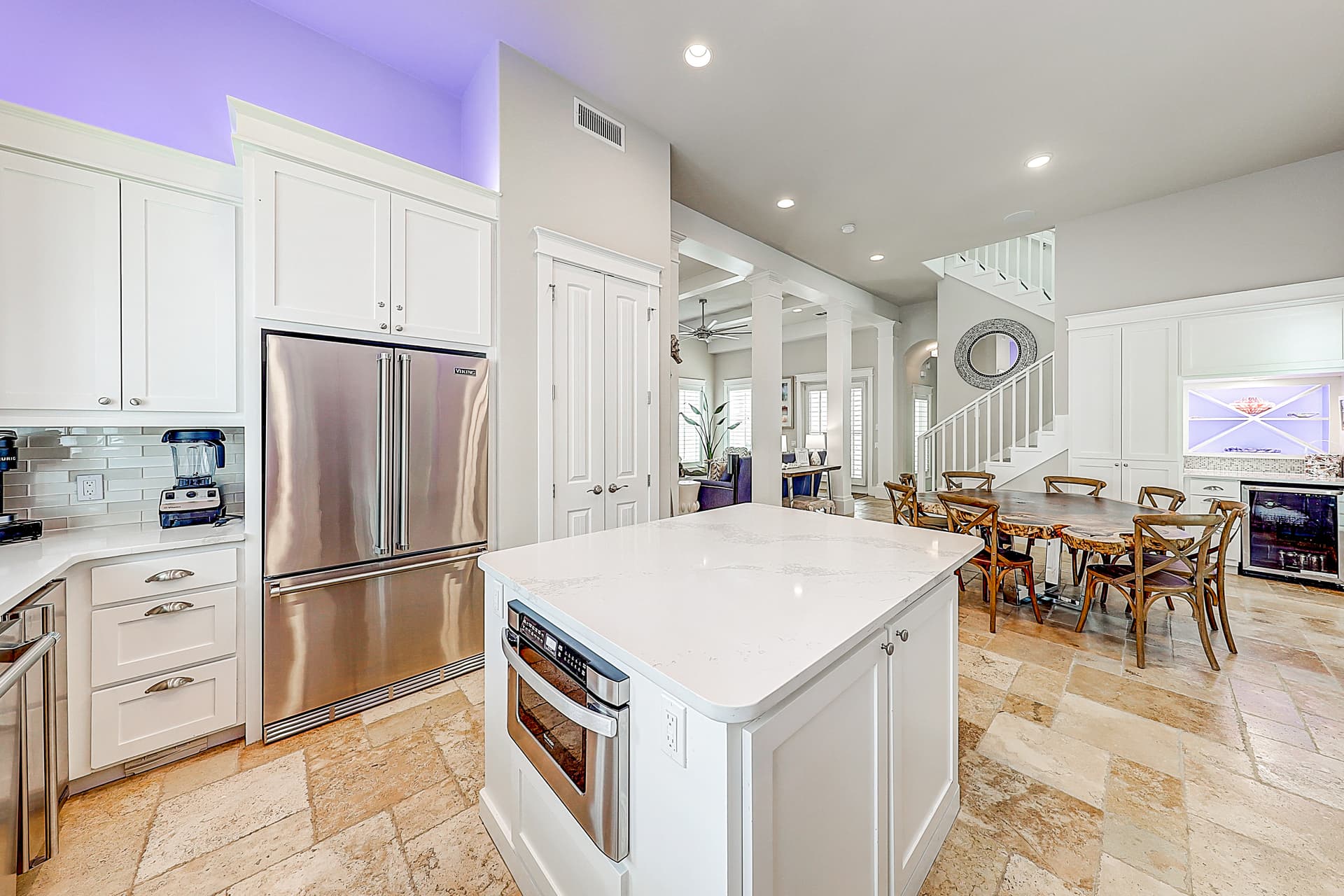 Sunrise Avenue House - Image 10