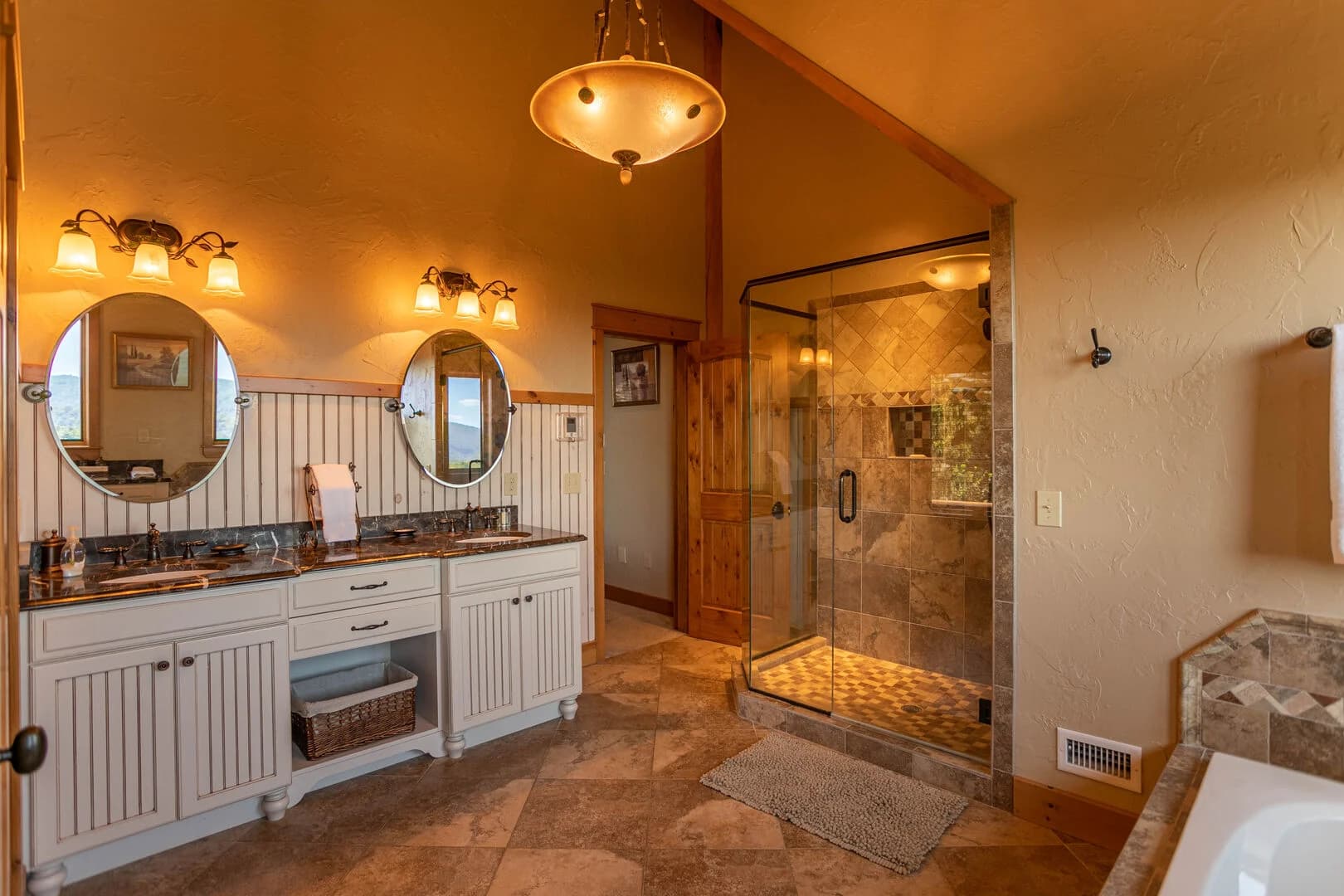 Lodge at Twin Rivers - Image 35